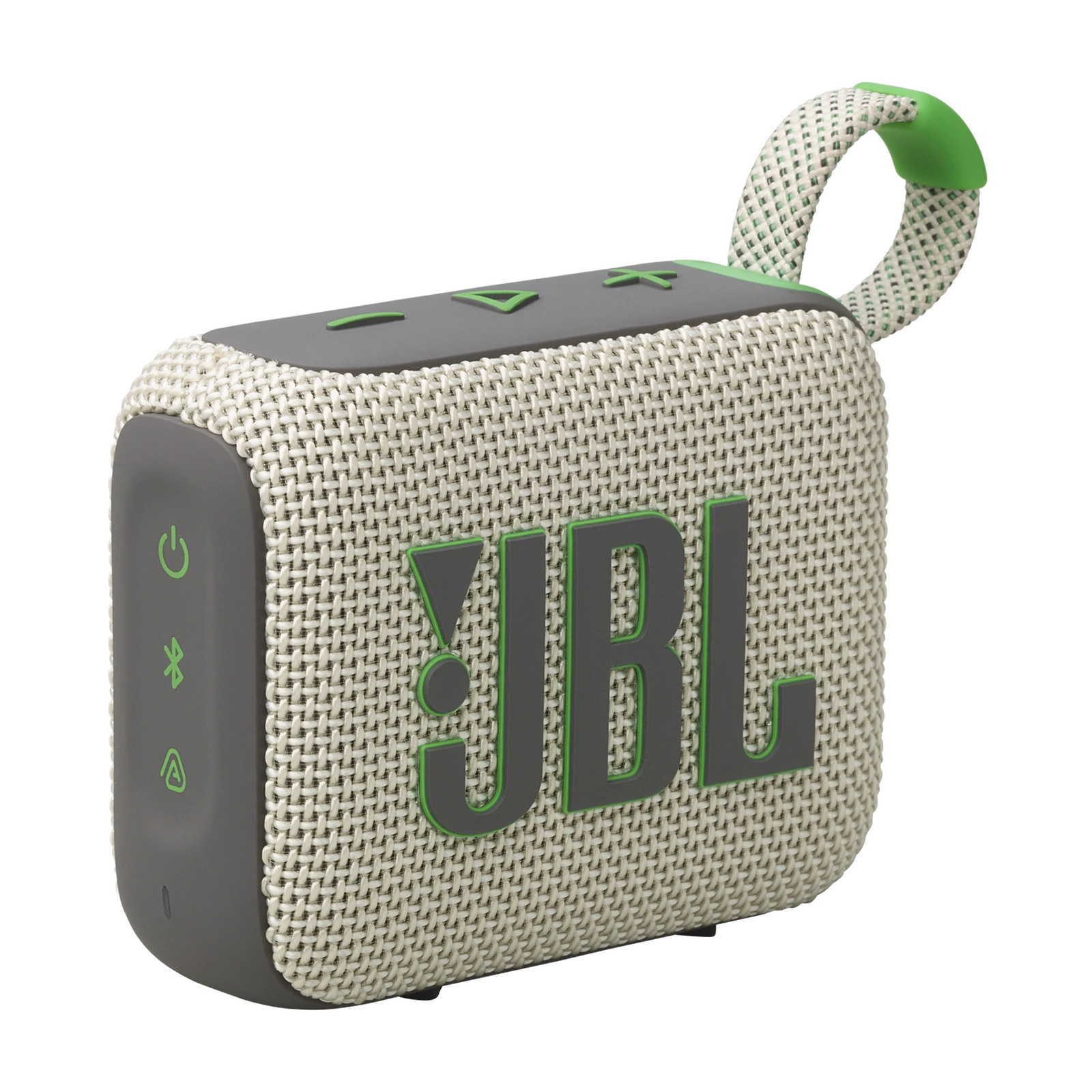 JBL Go 4 en Arena
