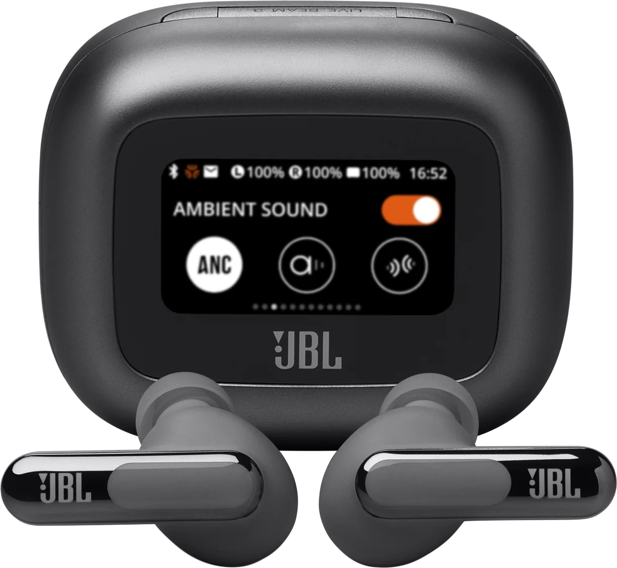JBL Live Beam 3