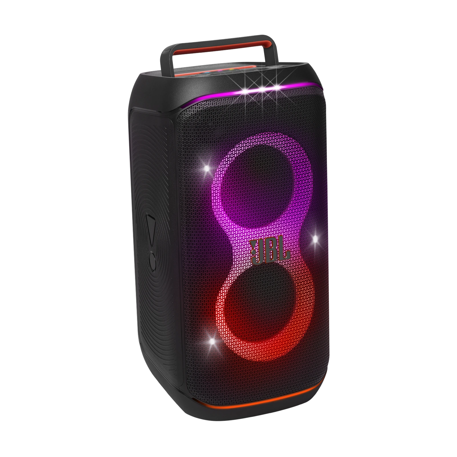 JBL PartyBox Club 120