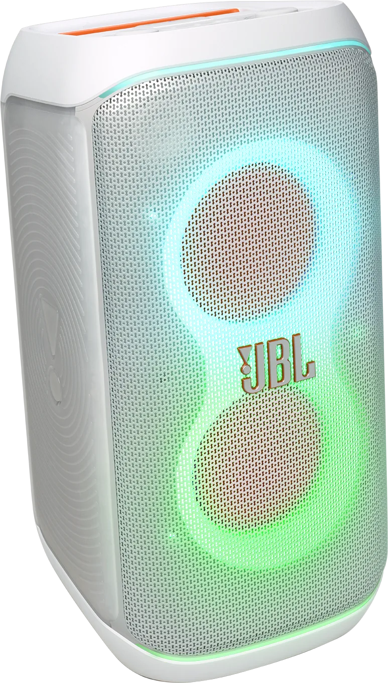 JBL PartyBox Club 120