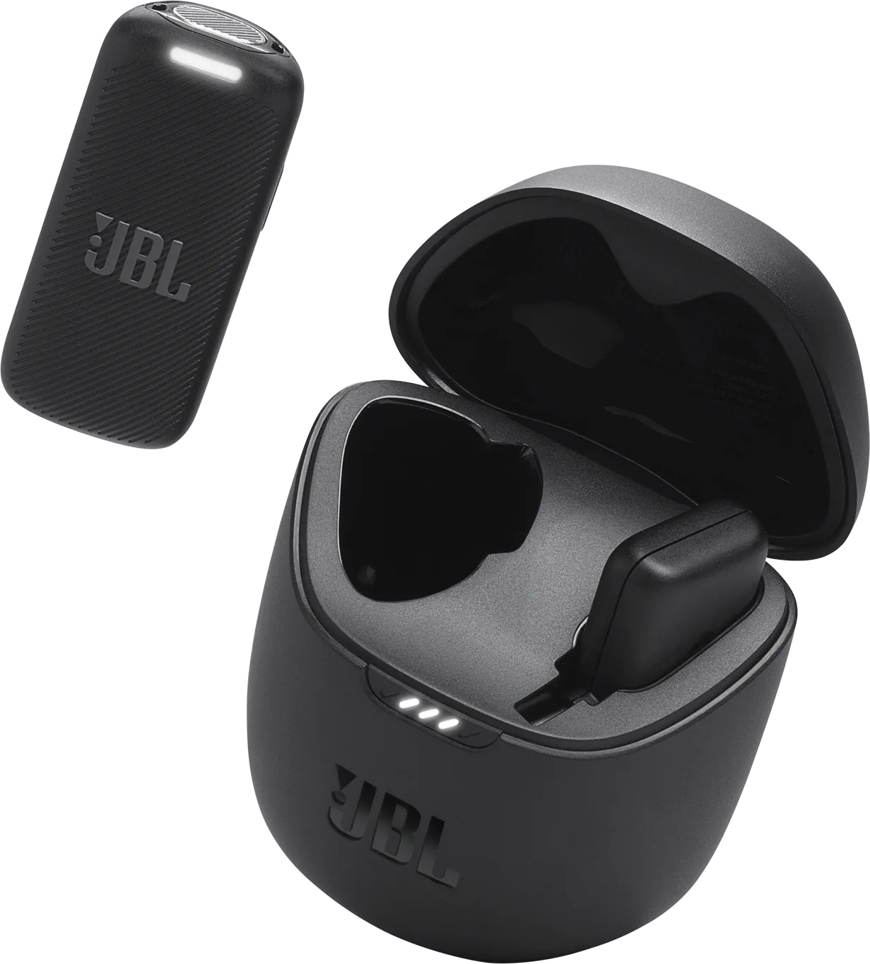 JBL Quantum Stream Wireless USB-C