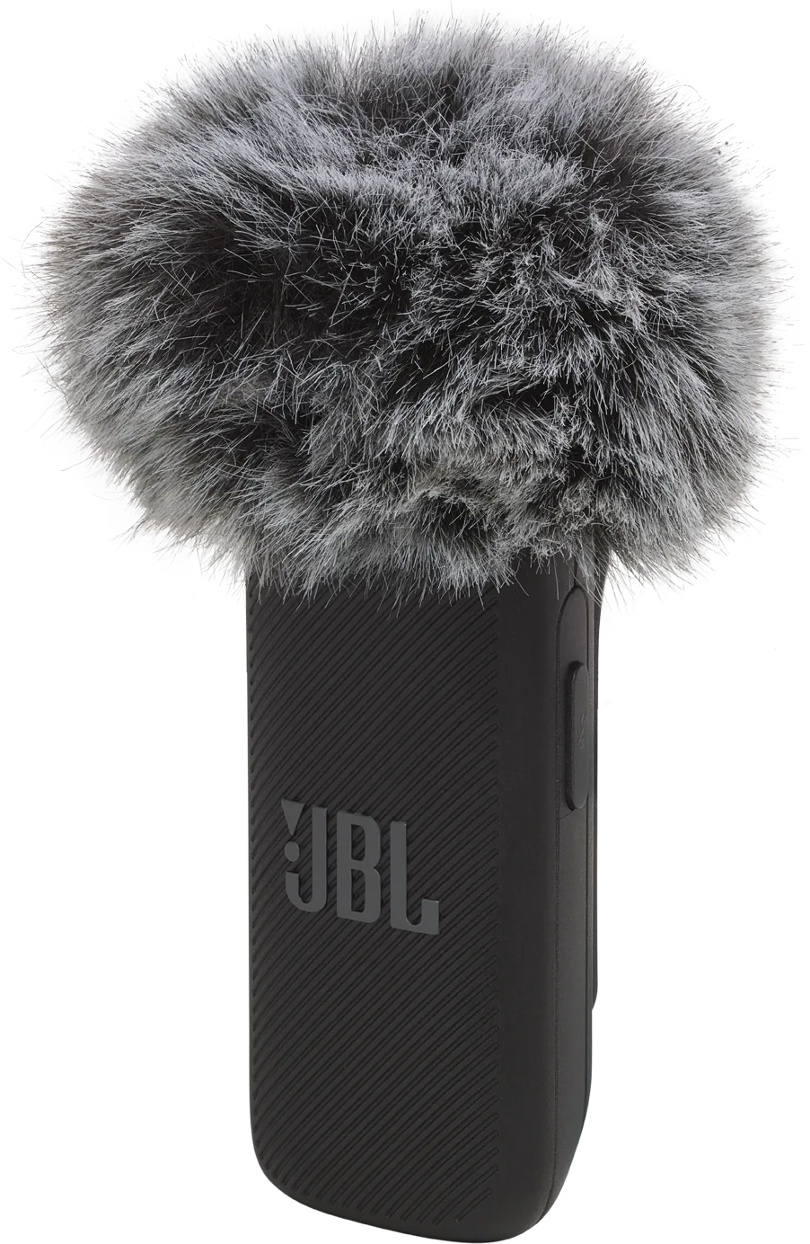 JBL Quantum Stream Wireless USB-C — vista oficial del diseño