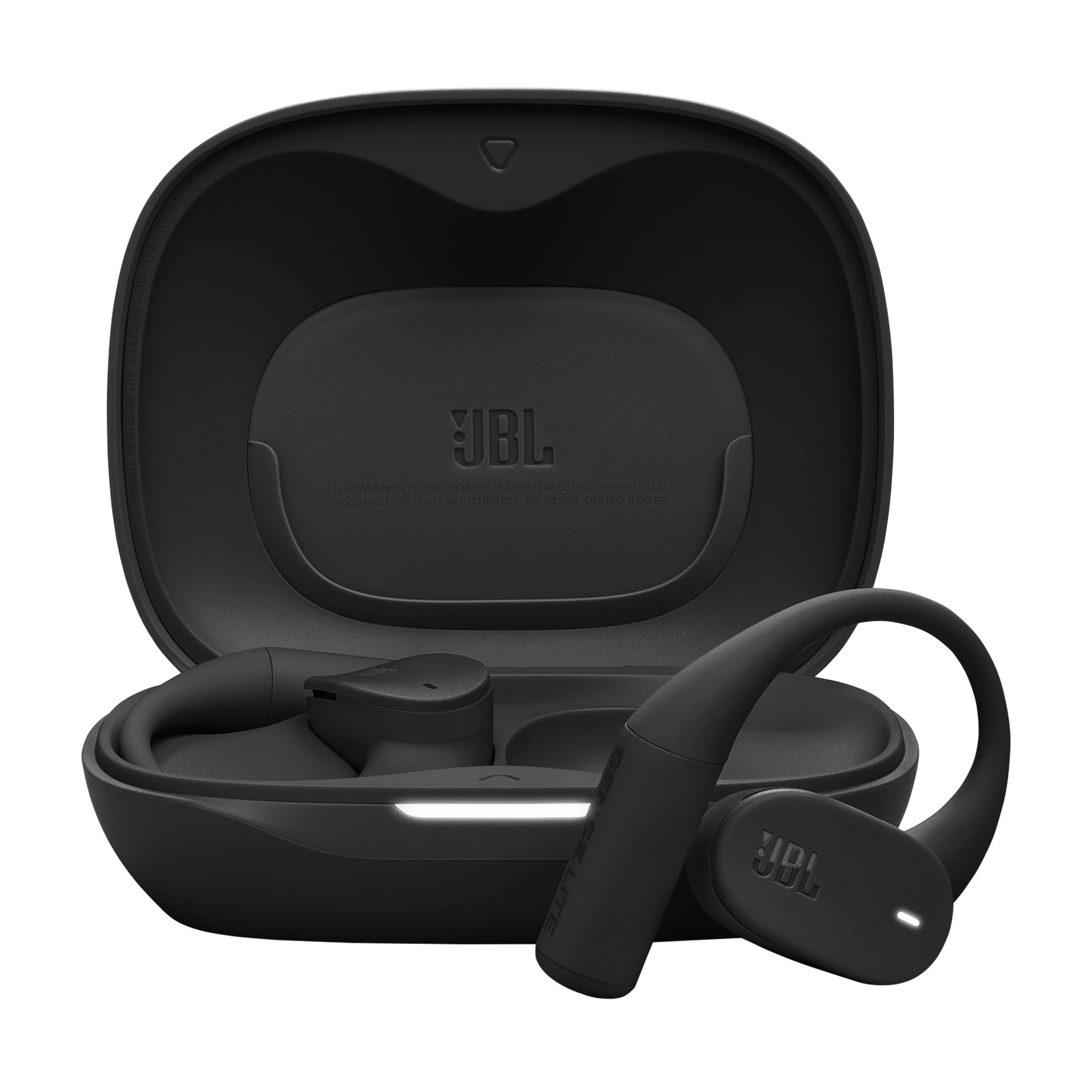JBL Sense Lite