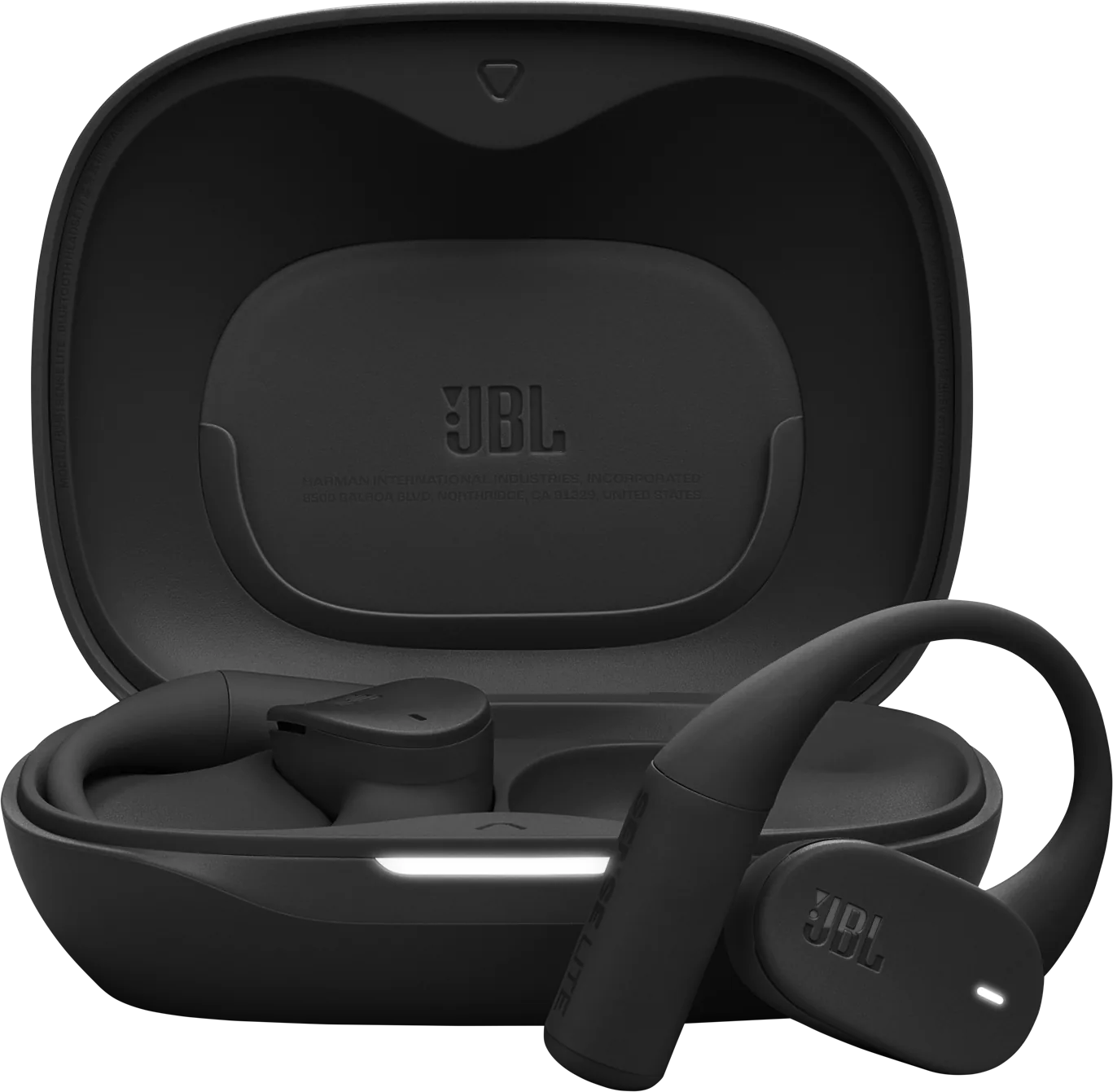 JBL Sense Lite