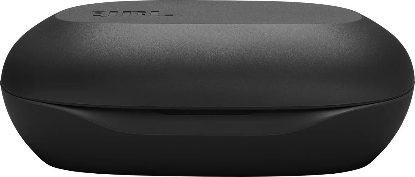 JBL Sense Lite — vista oficial del diseño