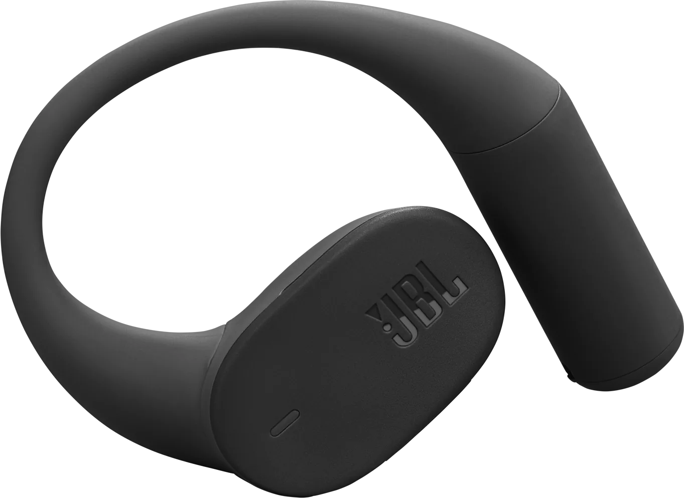 JBL Sense Lite — vista oficial del diseño
