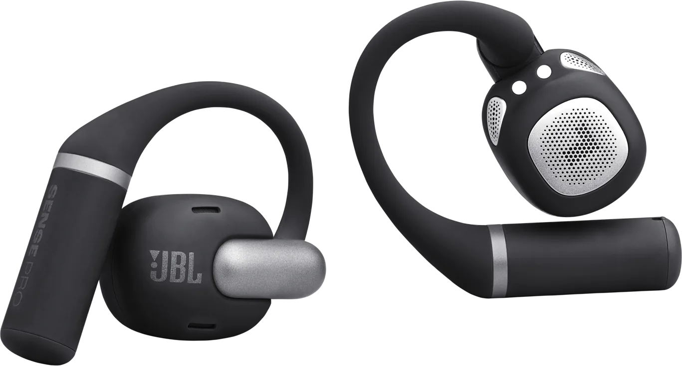 JBL Sense Pro