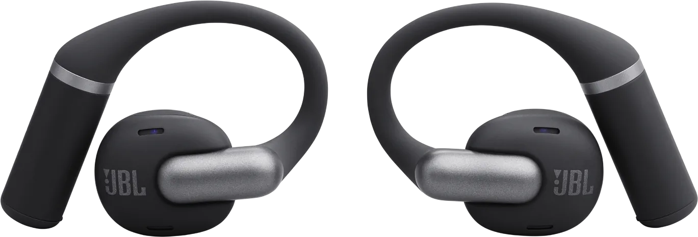 JBL Sense Pro — vista oficial del diseño