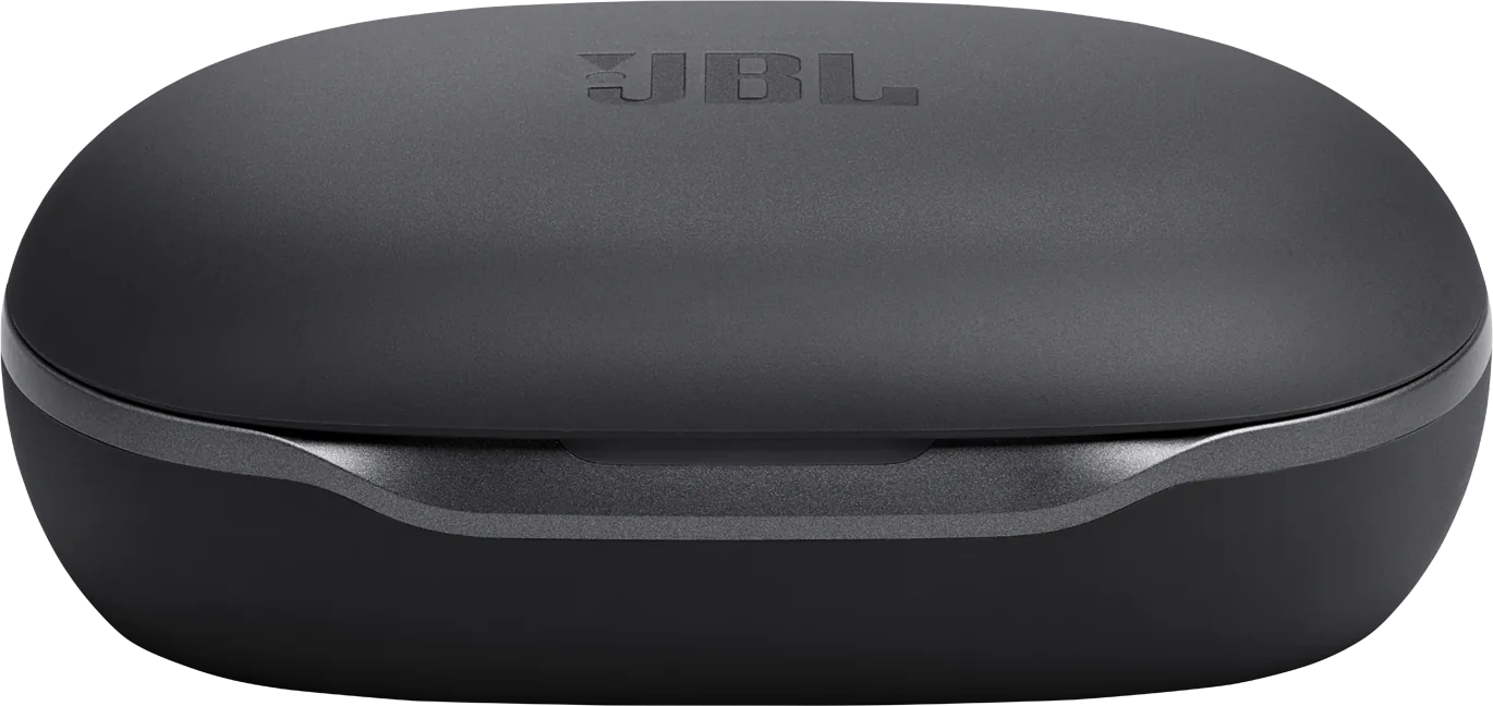 JBL Sense Pro — vista oficial del diseño