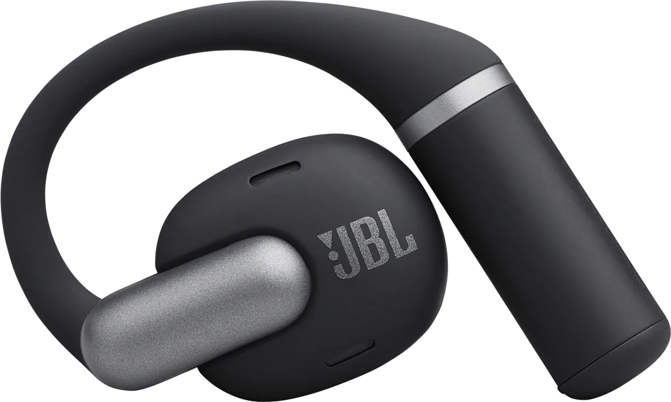 JBL Sense Pro — vista oficial del diseño