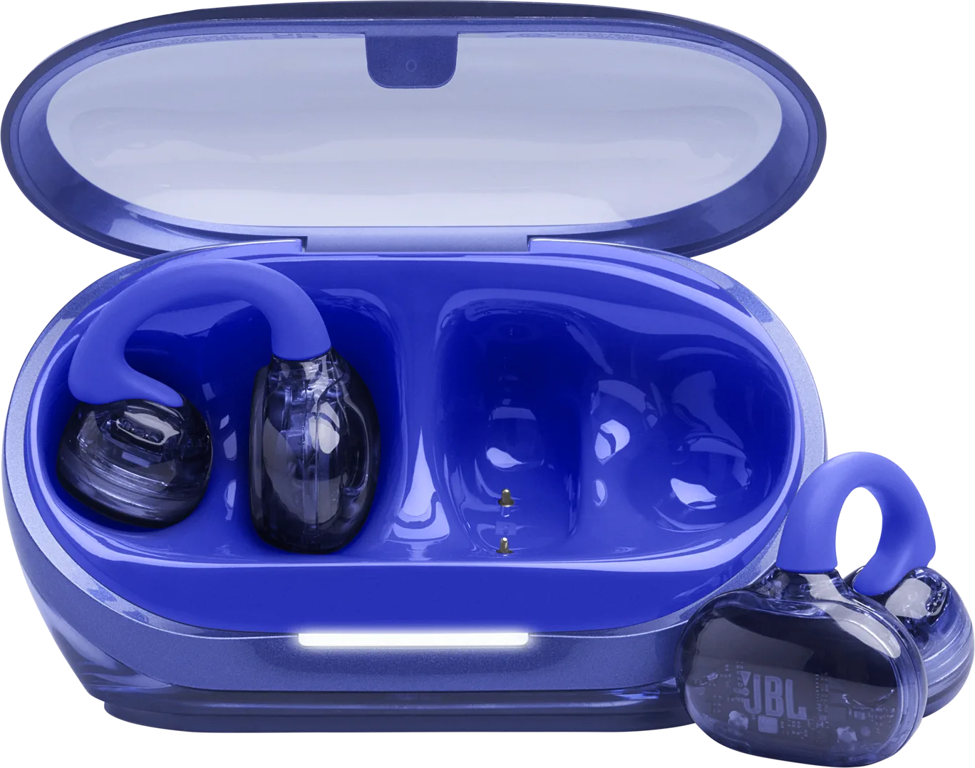 JBL Soundgear Clips