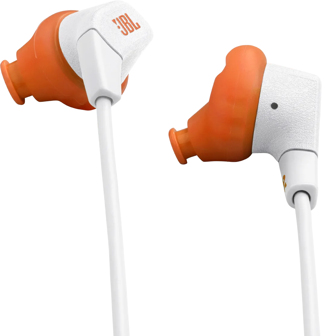 JBL Endurance Run 3 Wireless
