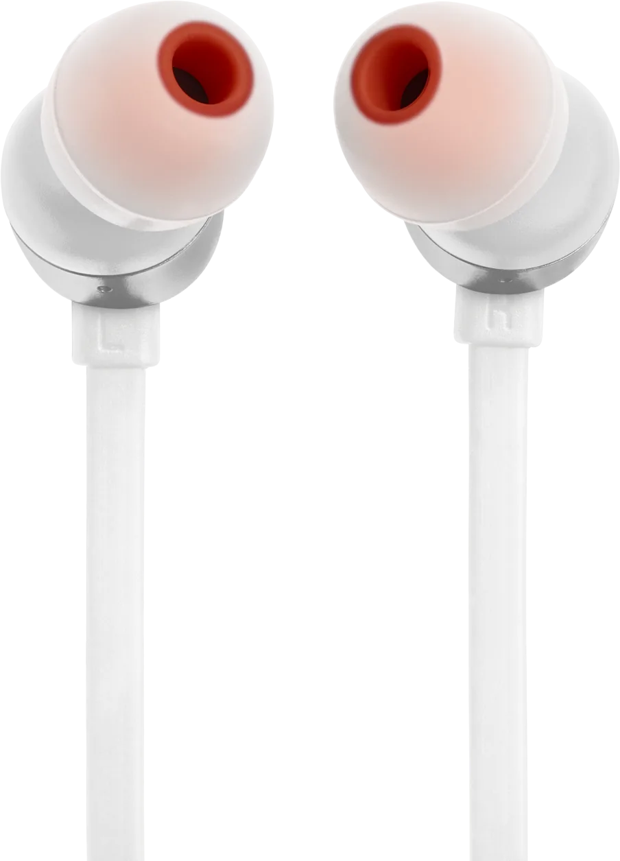 JBL Tune 310C USB-C — vista lateral