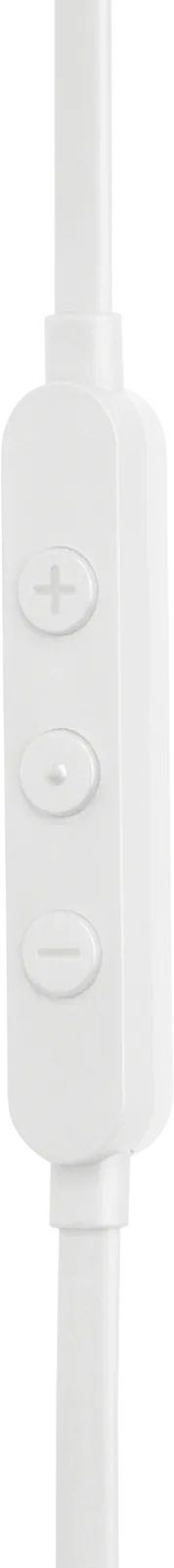 JBL Tune 310C USB-C — controles