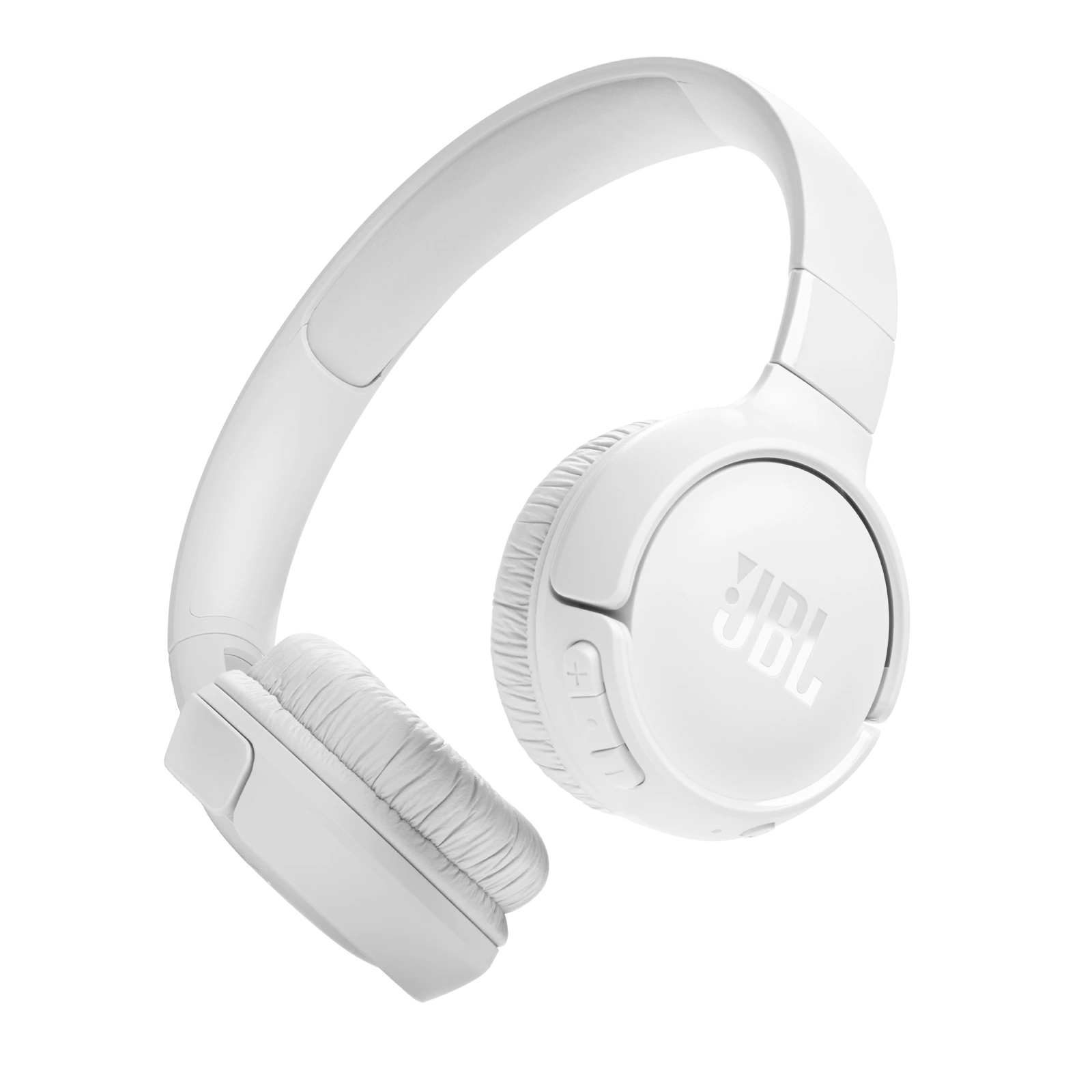 JBL Tune 520BT