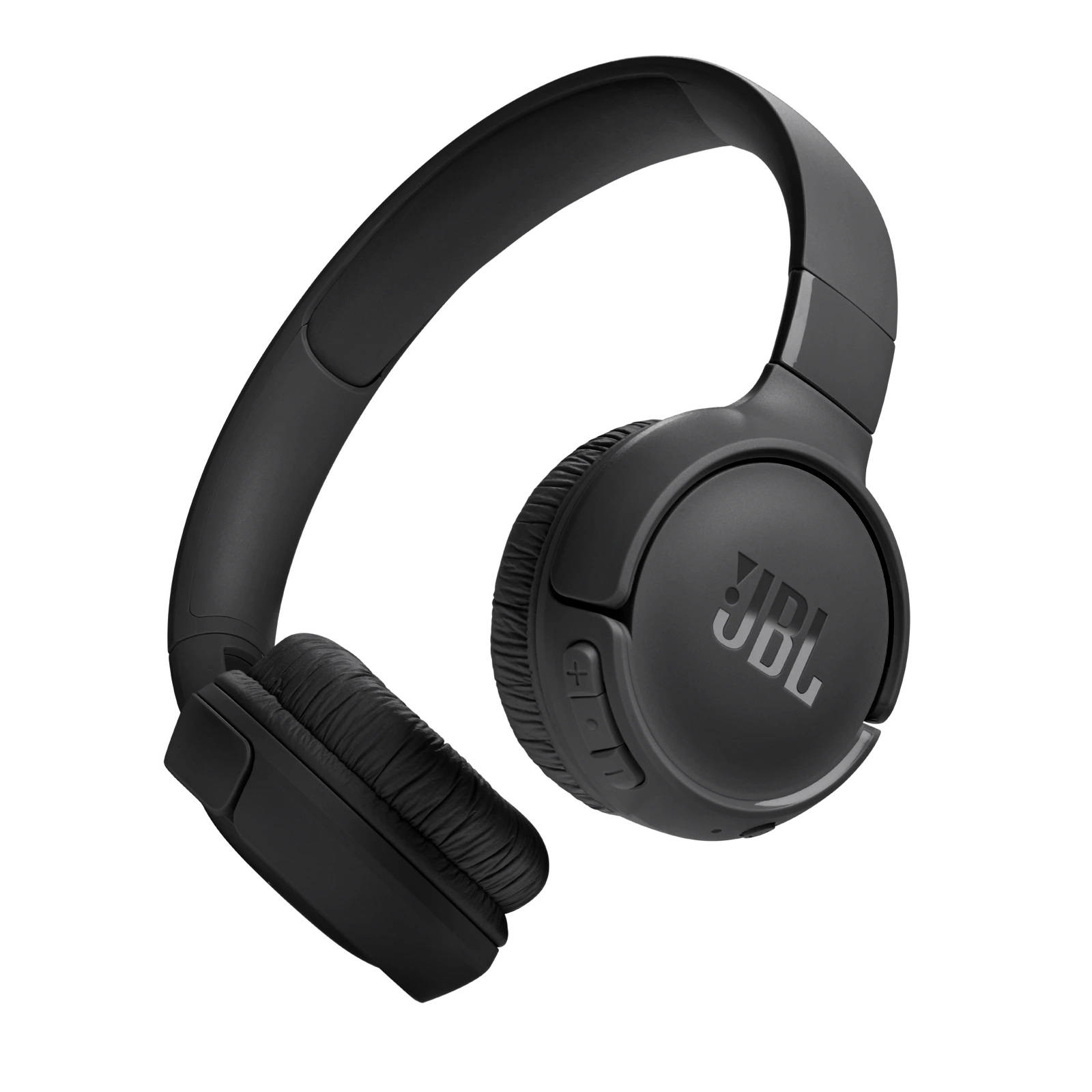 JBL Tune 520BT en Negro