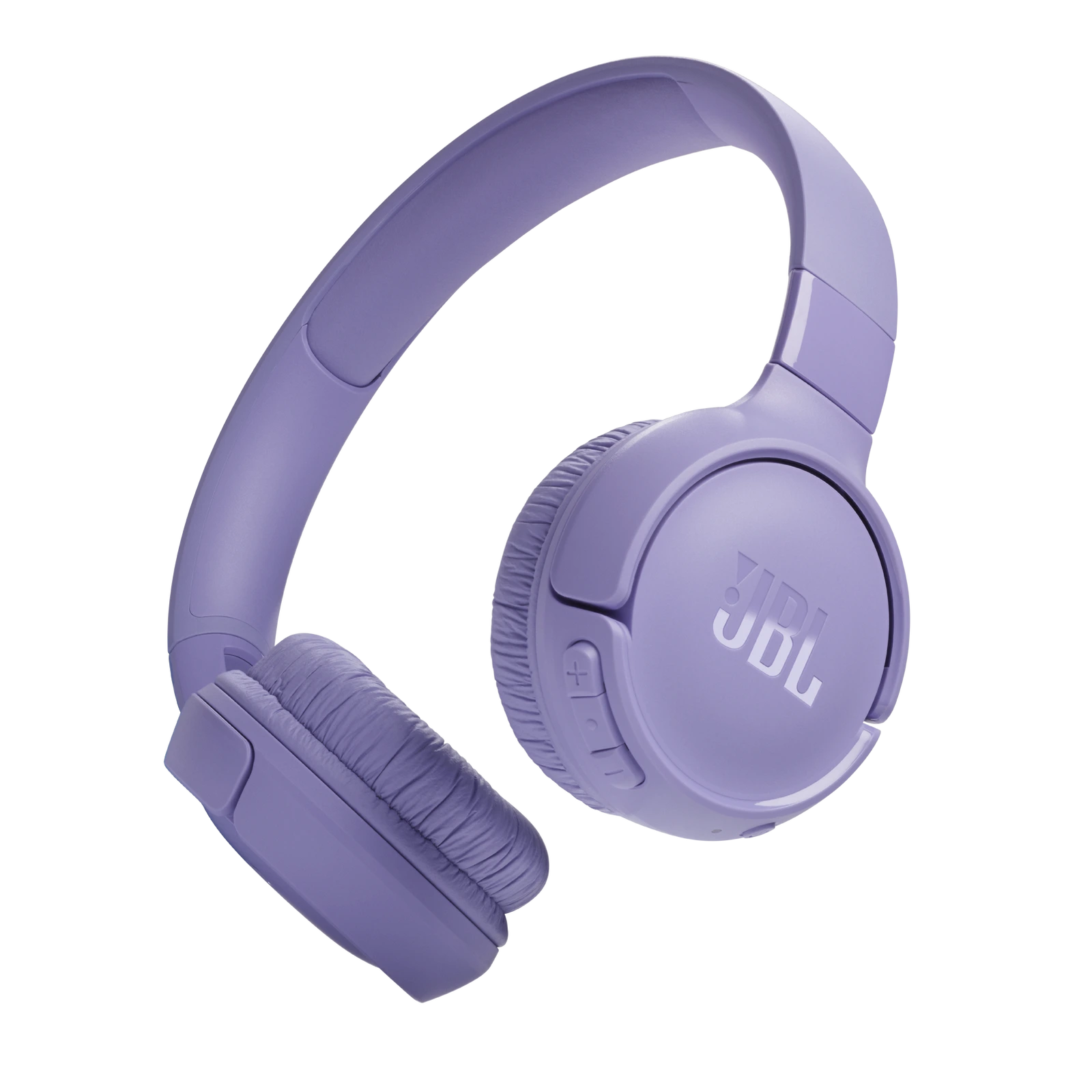 JBL Tune 520BT en Morado