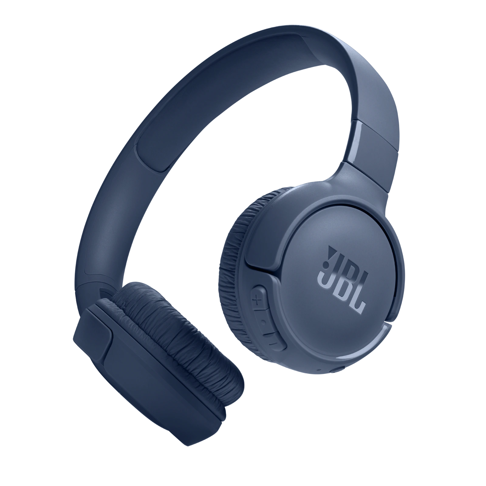 JBL Tune 520BT en Azul