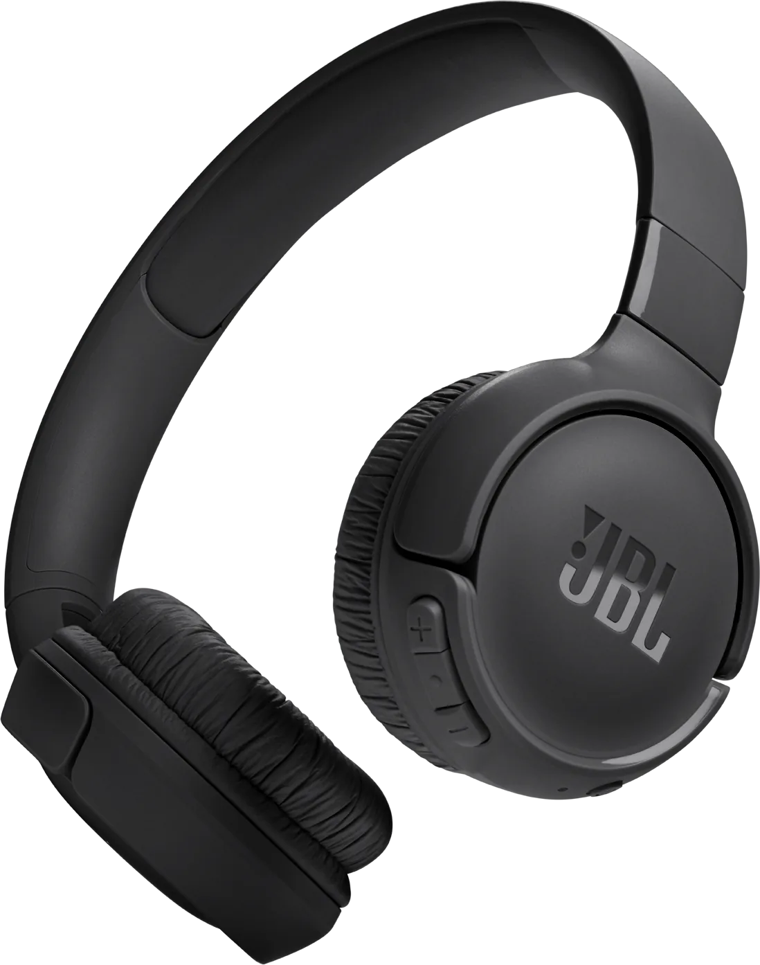 JBL Tune 520BT