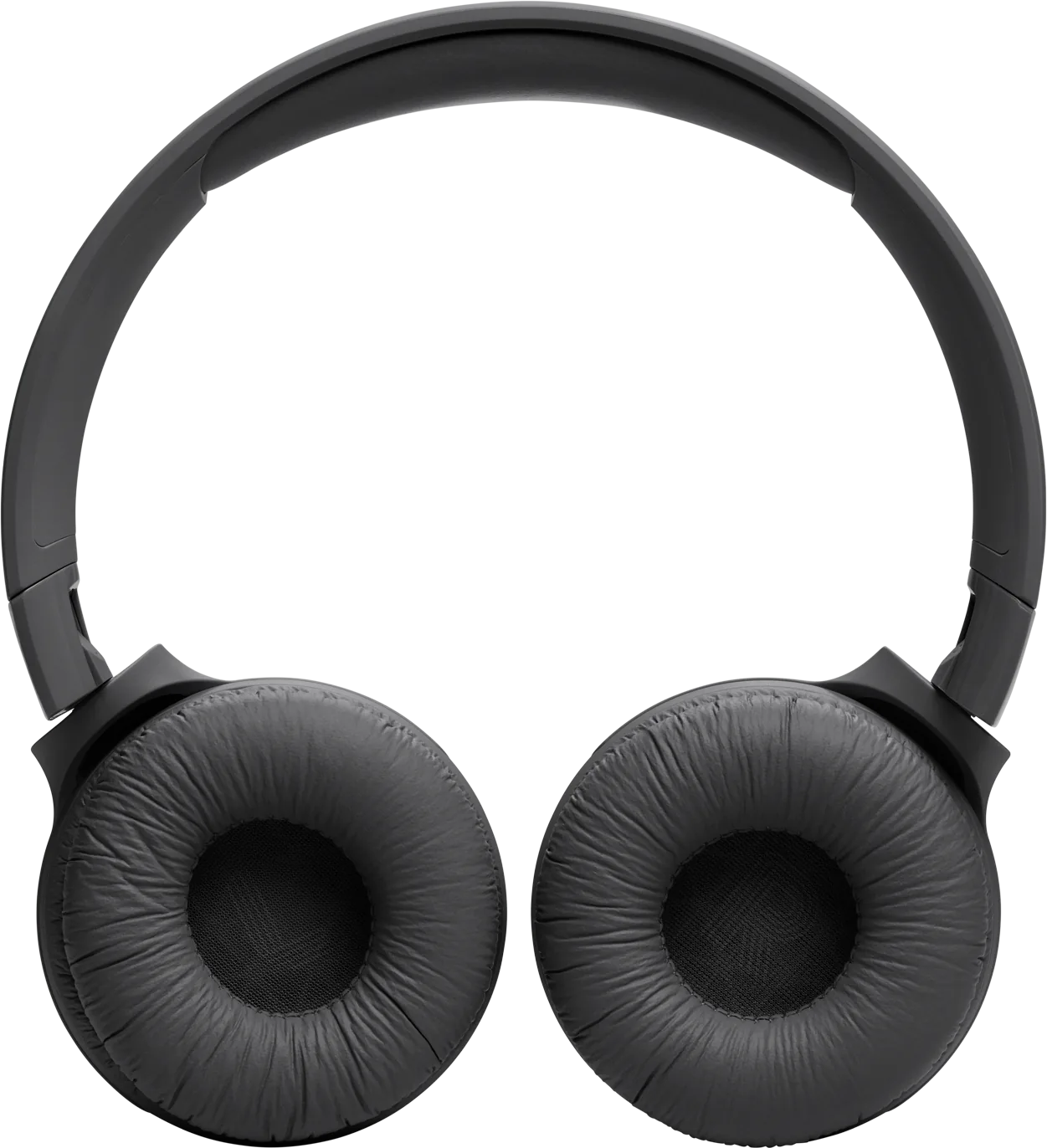 JBL Tune 520BT — vista oficial del diseño