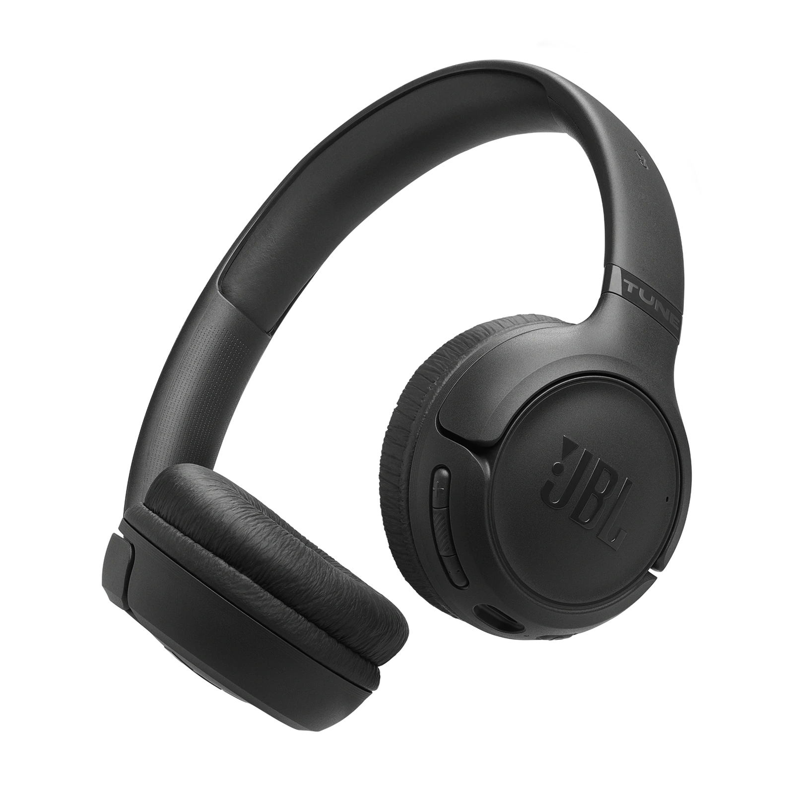 JBL Tune 530BT en Negro