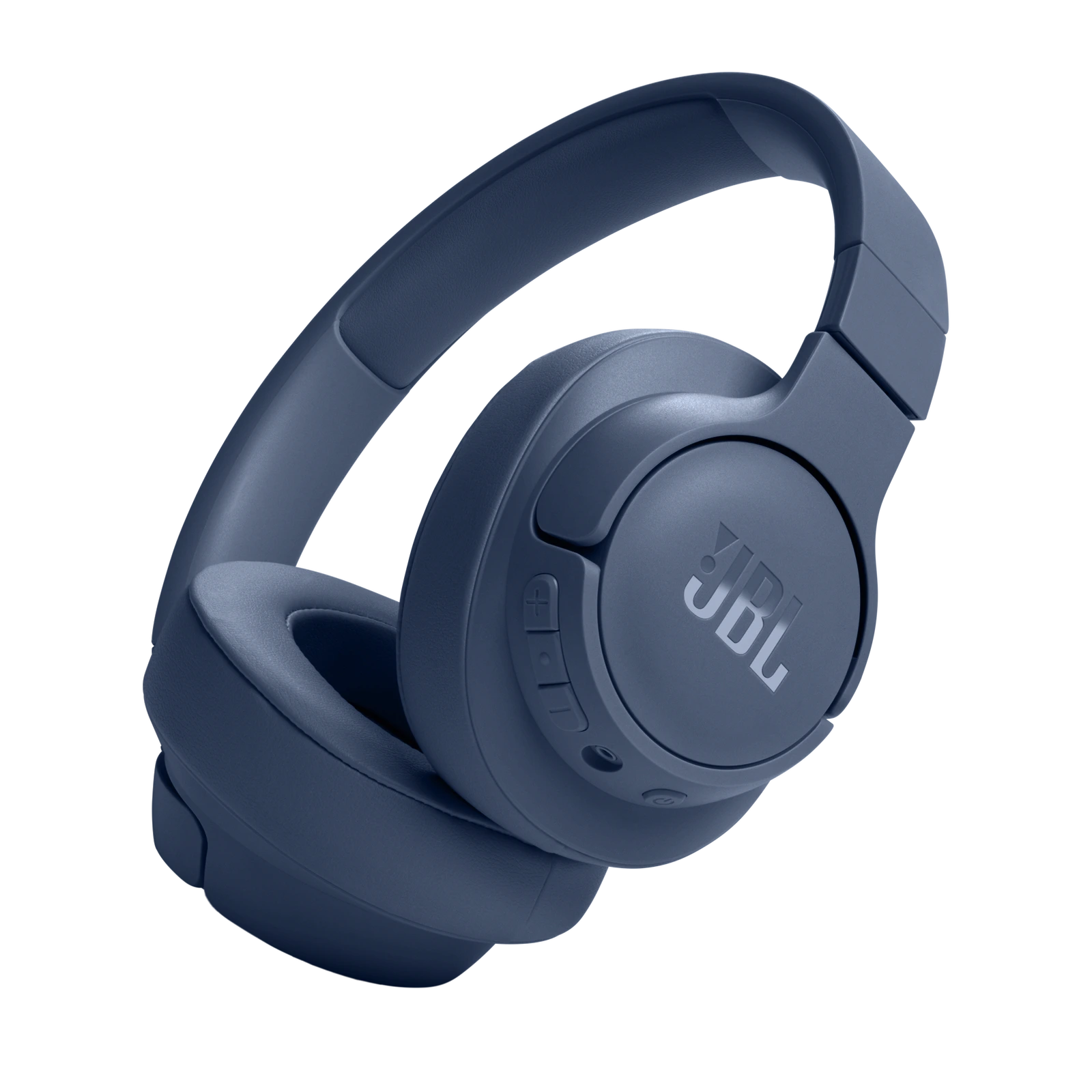 JBL Tune 720BT en Azul