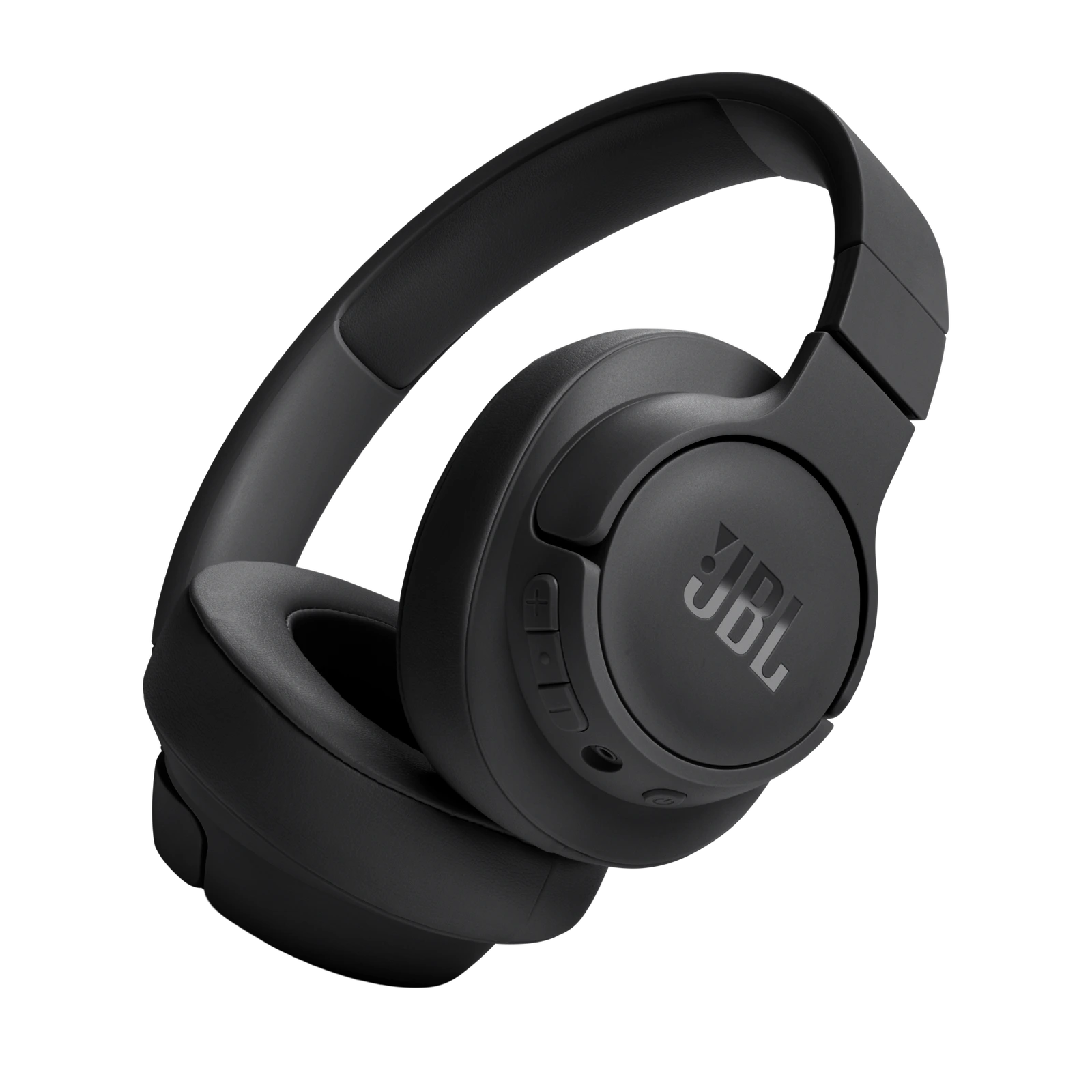JBL Tune 720BT en Negro