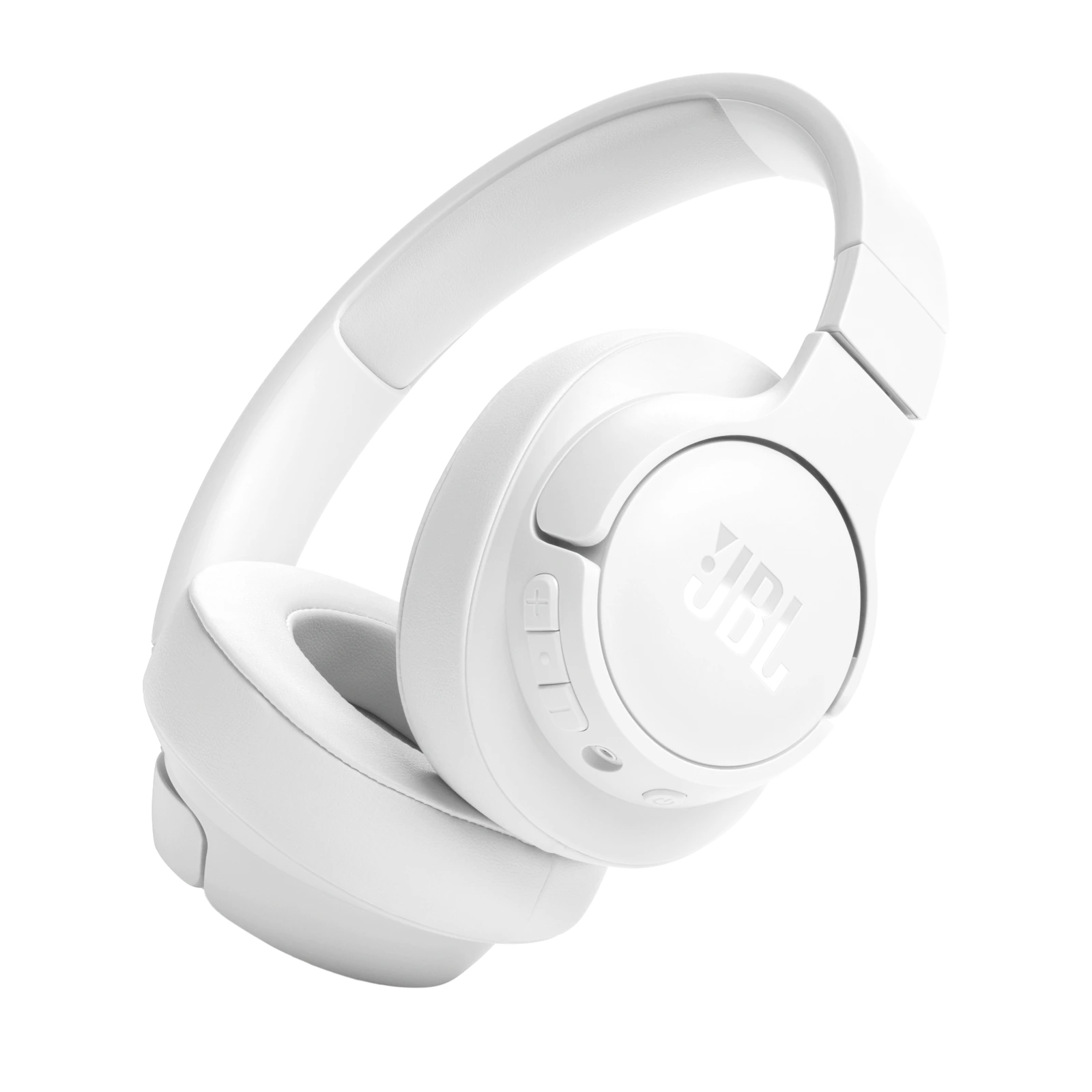 JBL Tune 720BT en Blanco