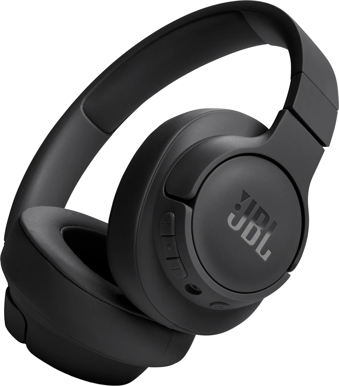 JBL Tune 720BT