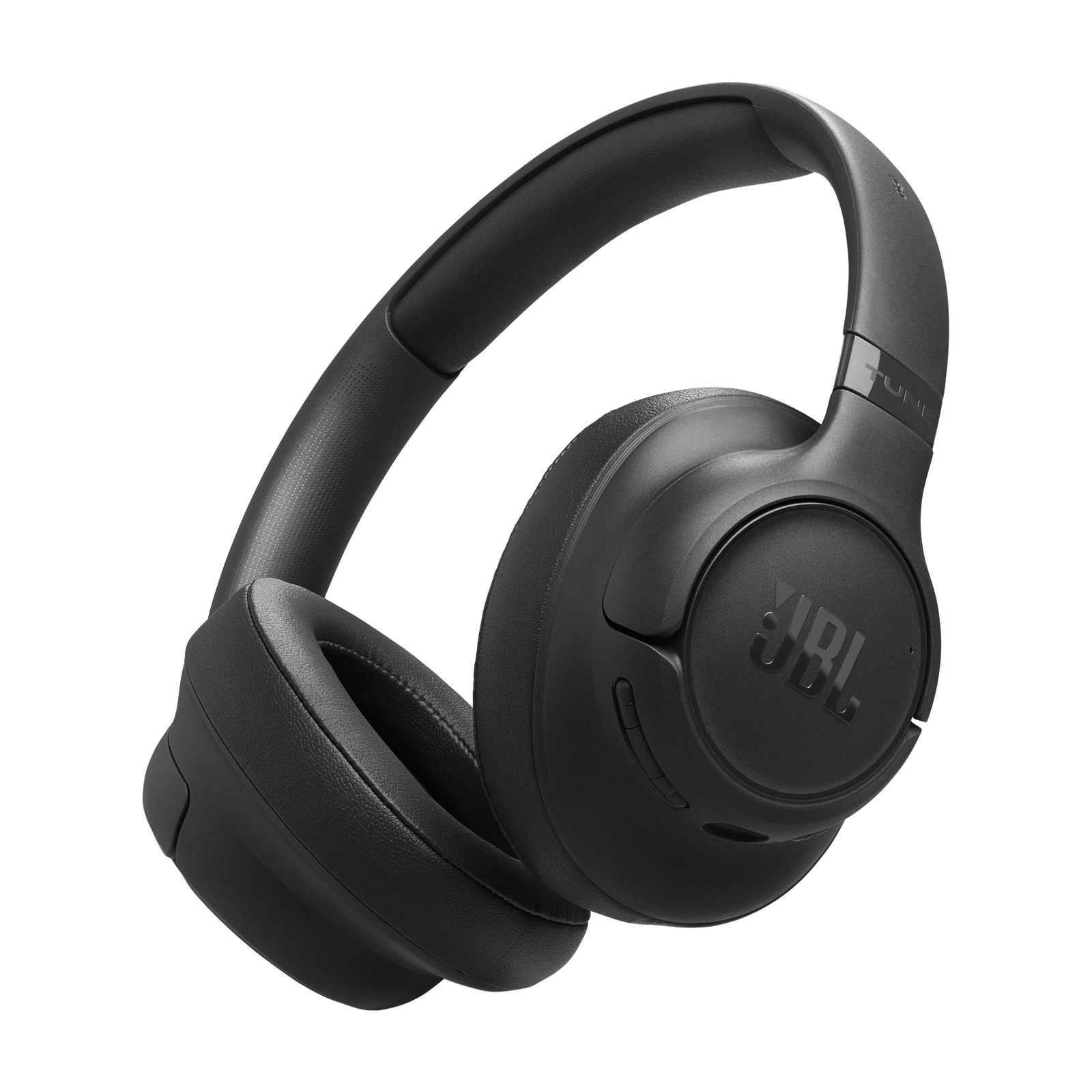 JBL Tune 730BT en Negro
