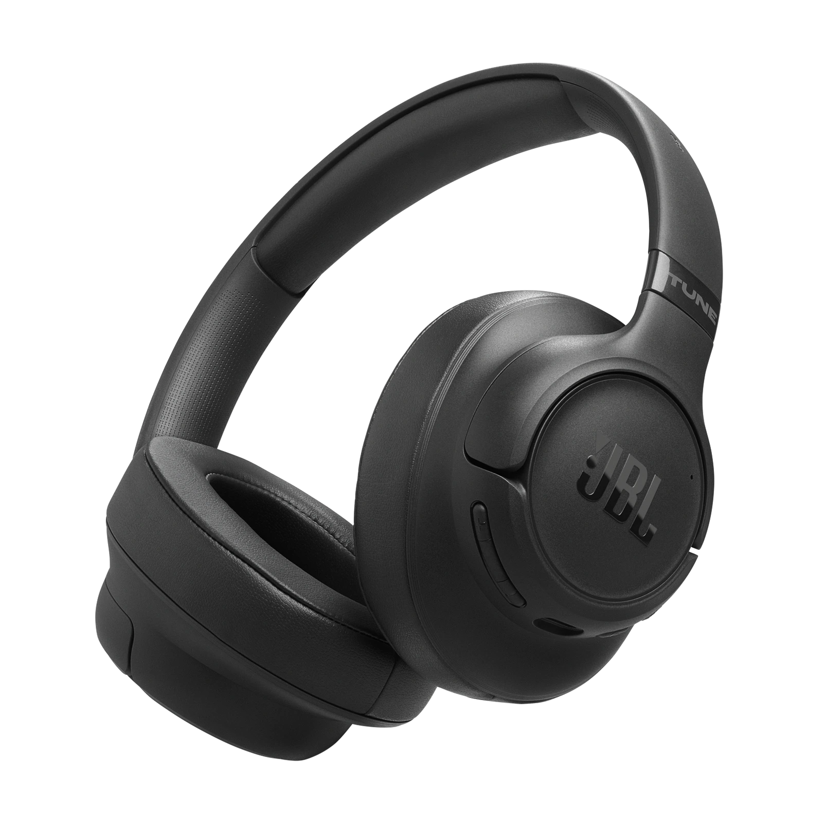 JBL Tune 780NC en Negro