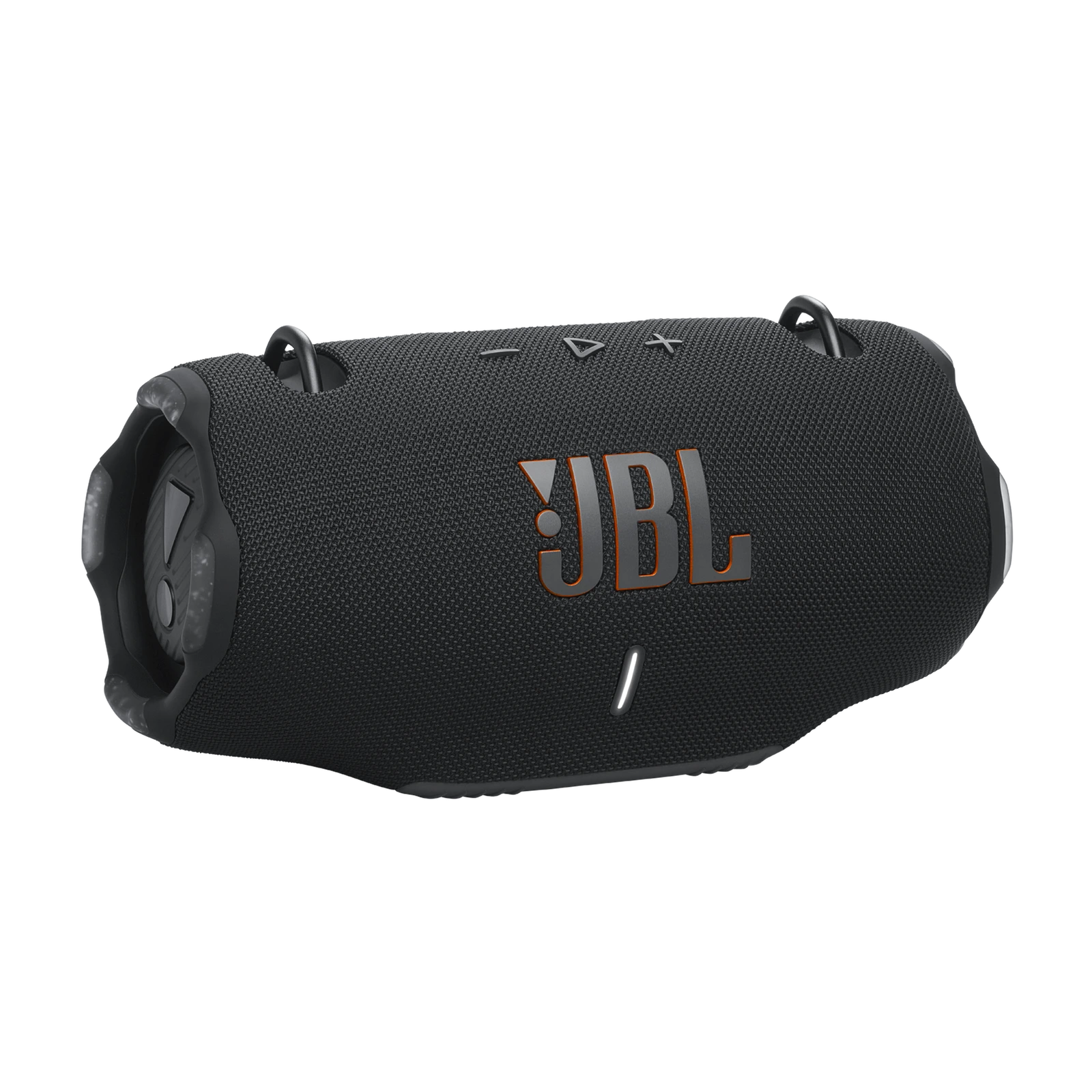 JBL Xtreme 4 en Negro