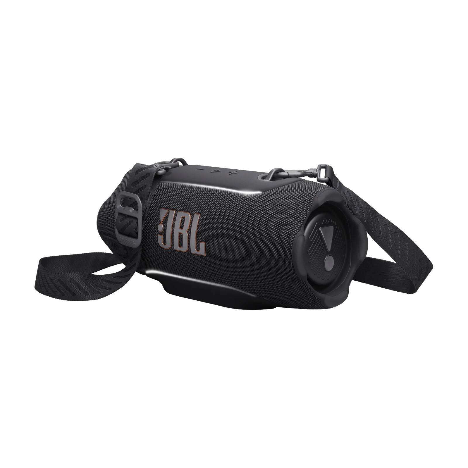 JBL Xtreme 5 en Negro