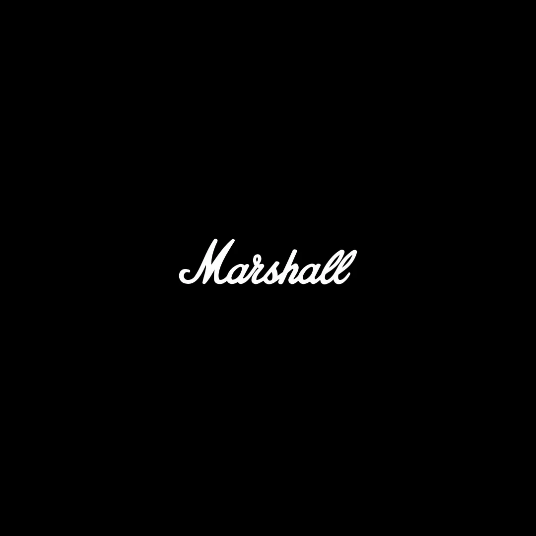 Bromley 450 — fotografía oficial Marshall