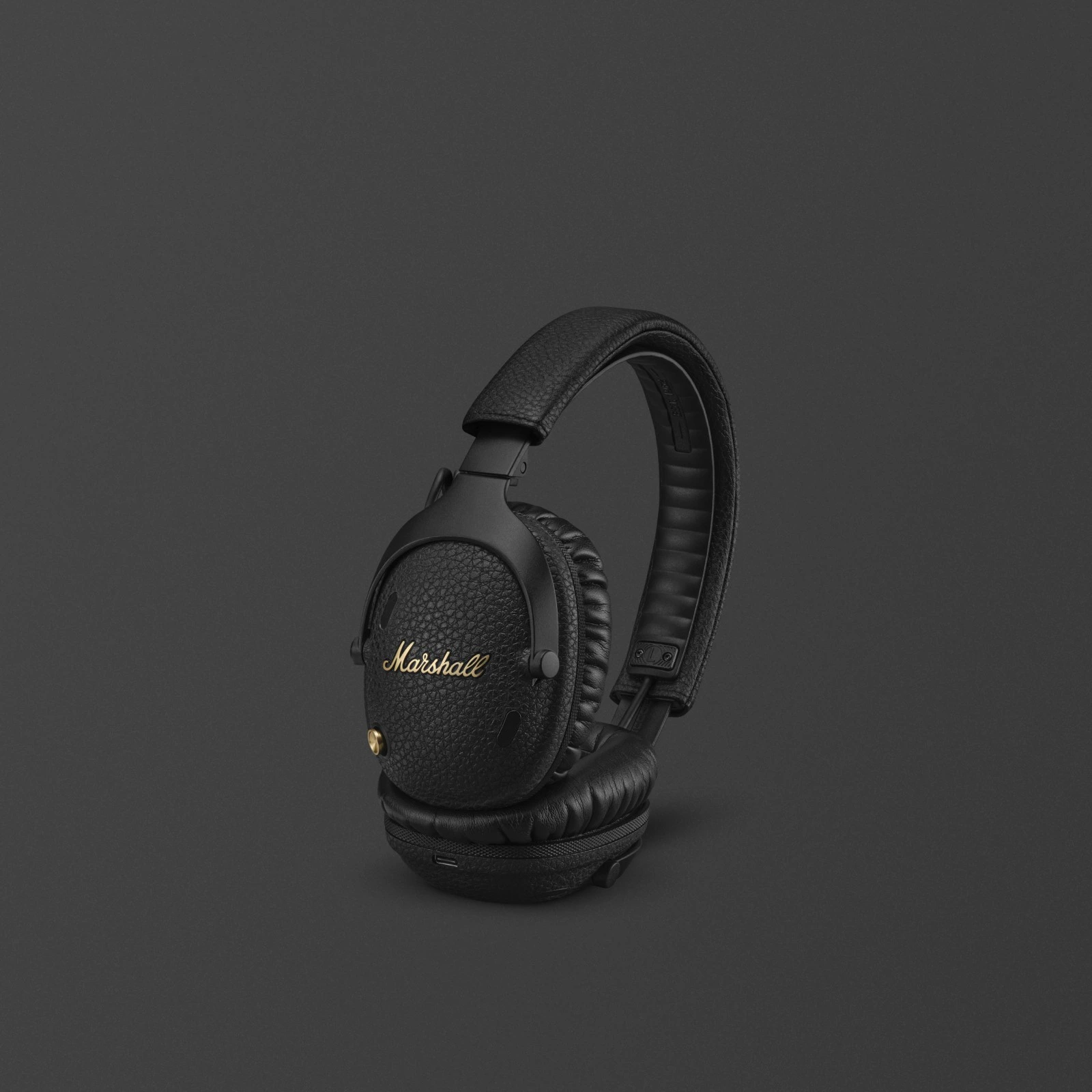 Marshall Monitor III A.N.C.