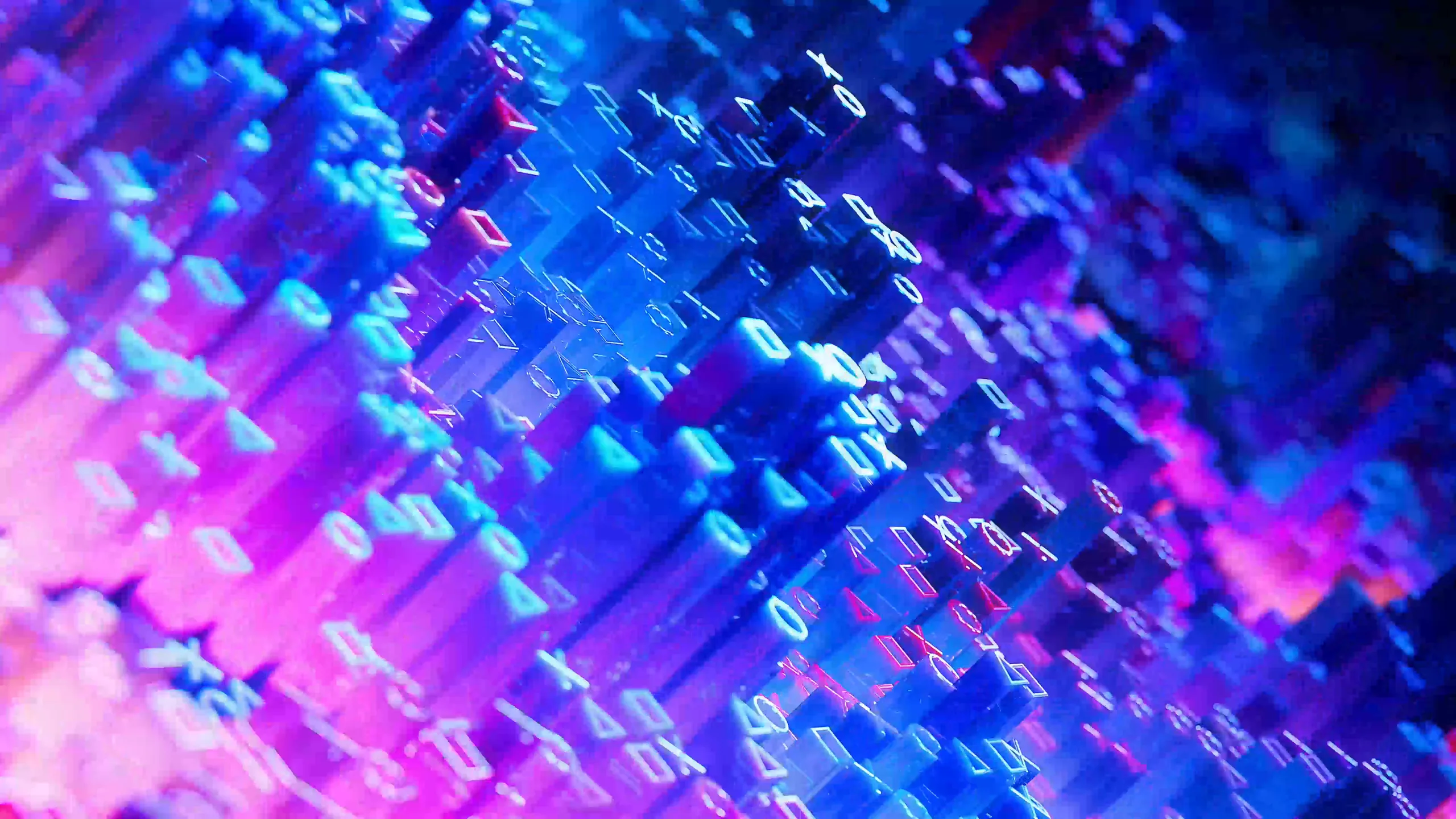 Monitor PlayStation de 27 pulgadas