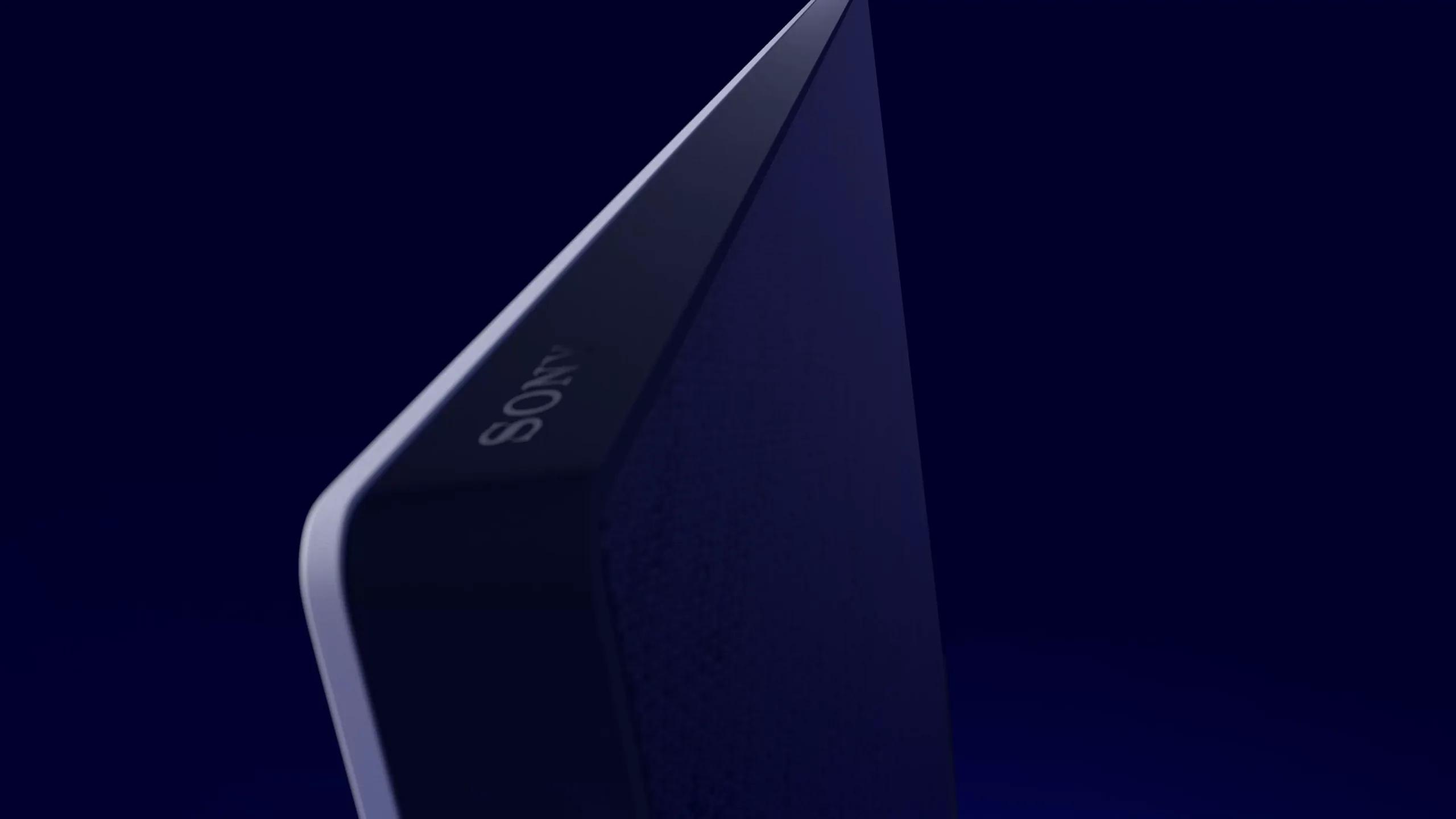 Monitor PlayStation de 27 pulgadas