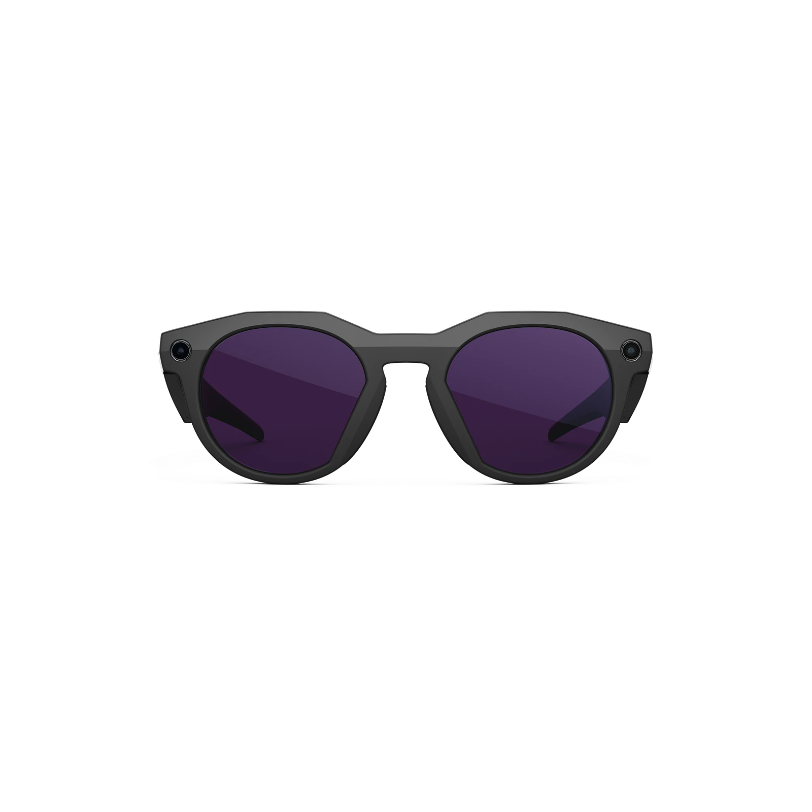 Oakley Meta HSTN