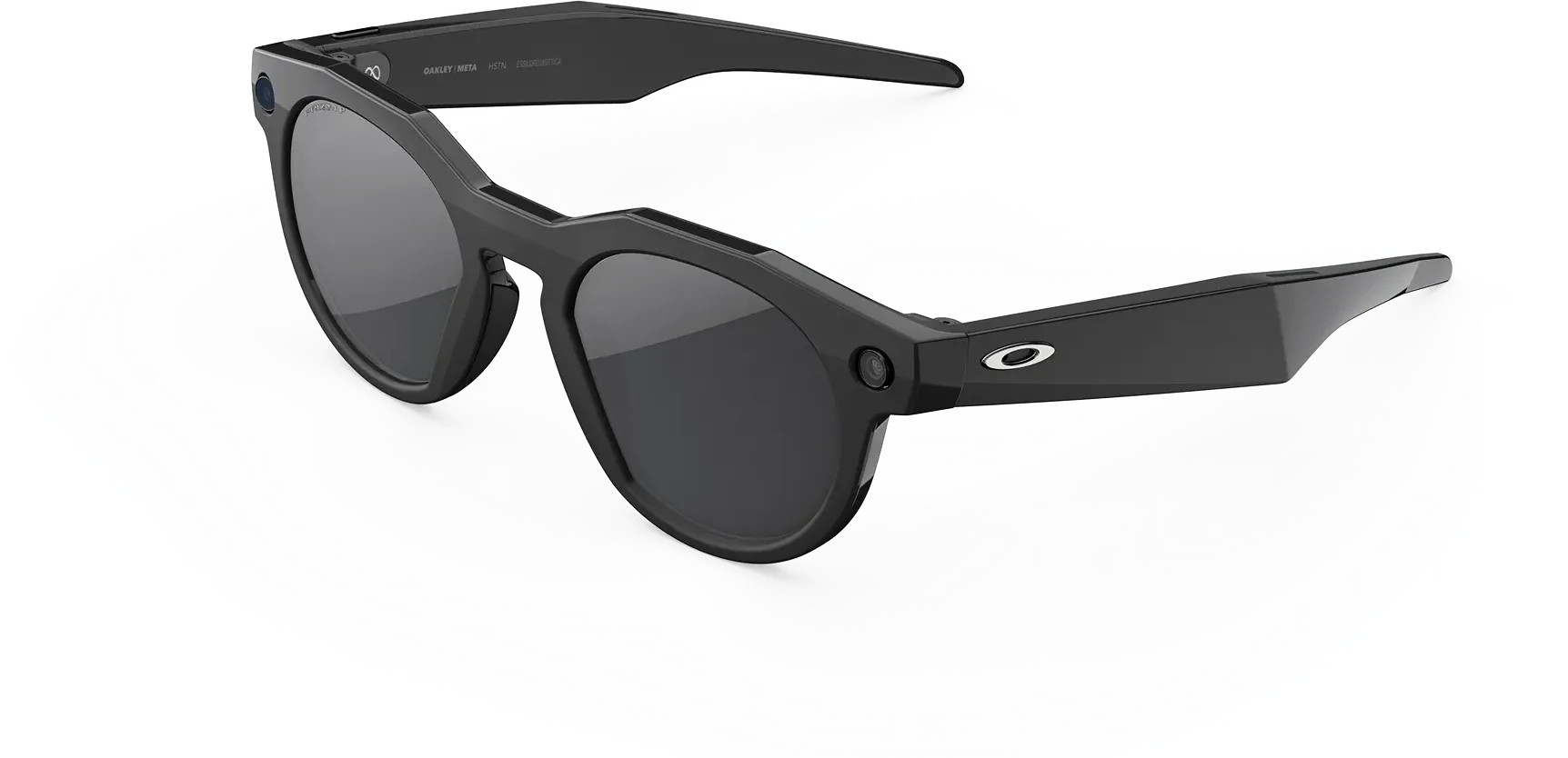 Oakley Meta HSTN