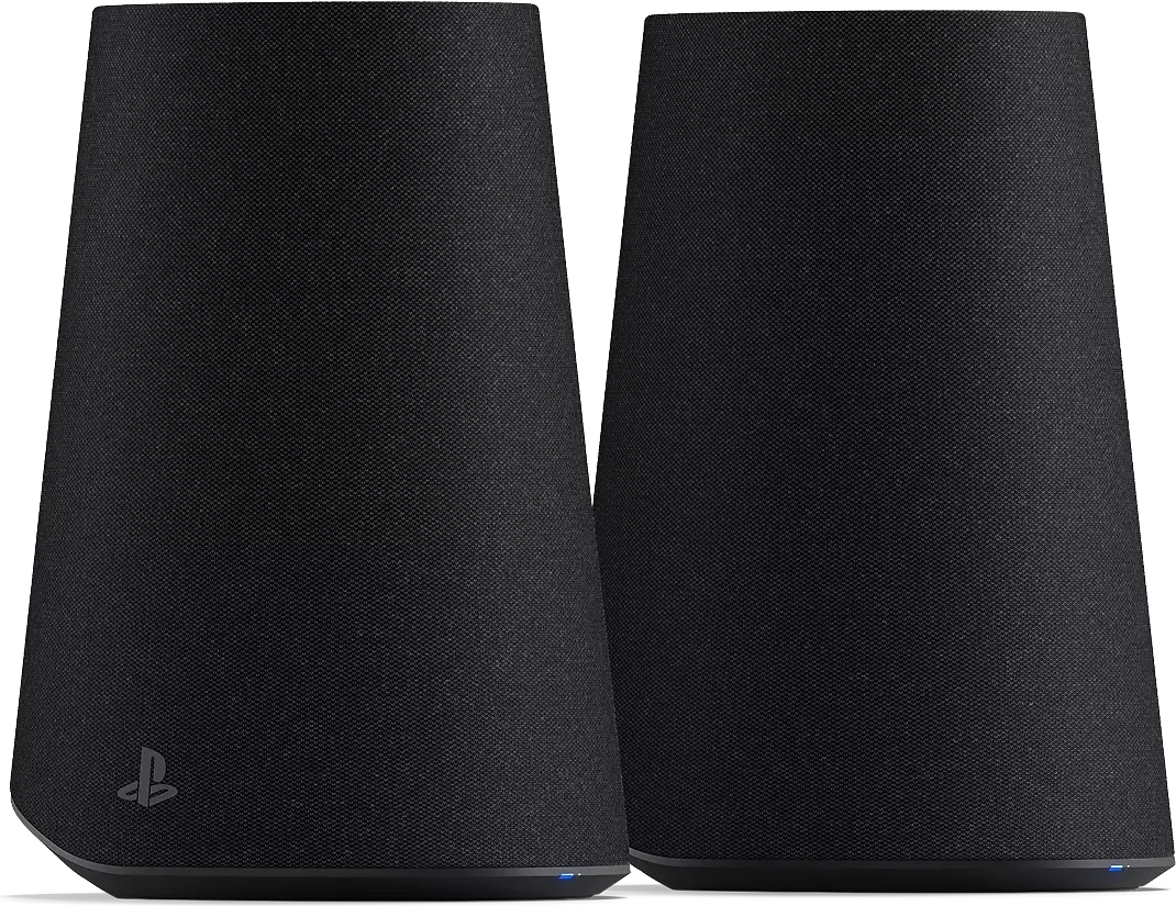 PULSE Elevate en acabado Midnight Black.