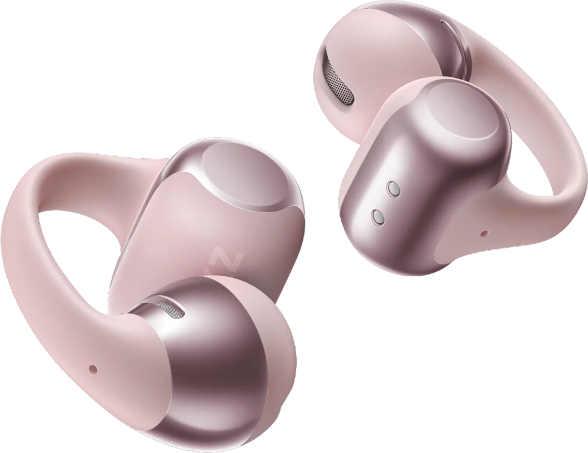 OpenDots ONE