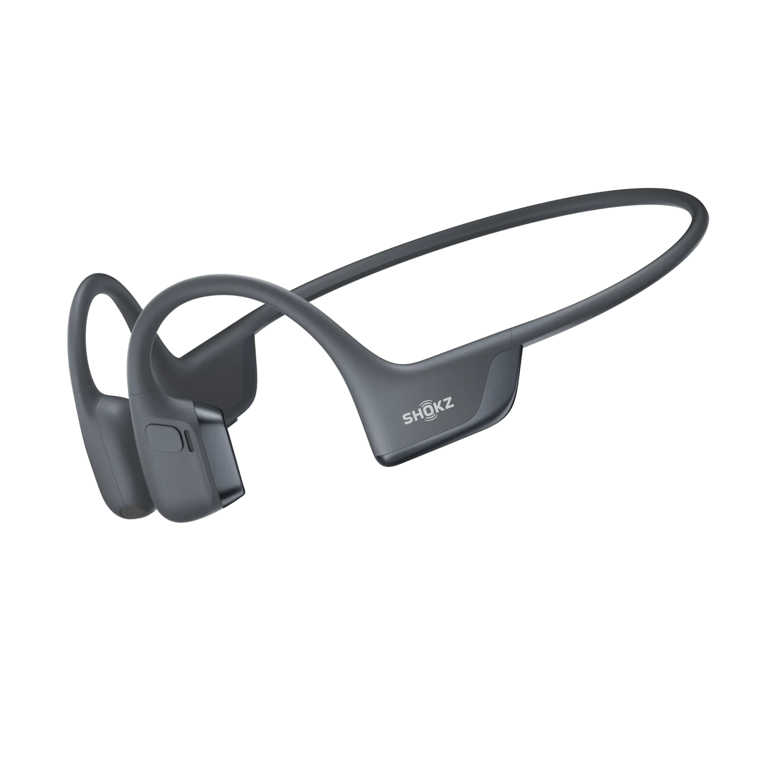 Shokz OpenRun Pro 2 en Negro