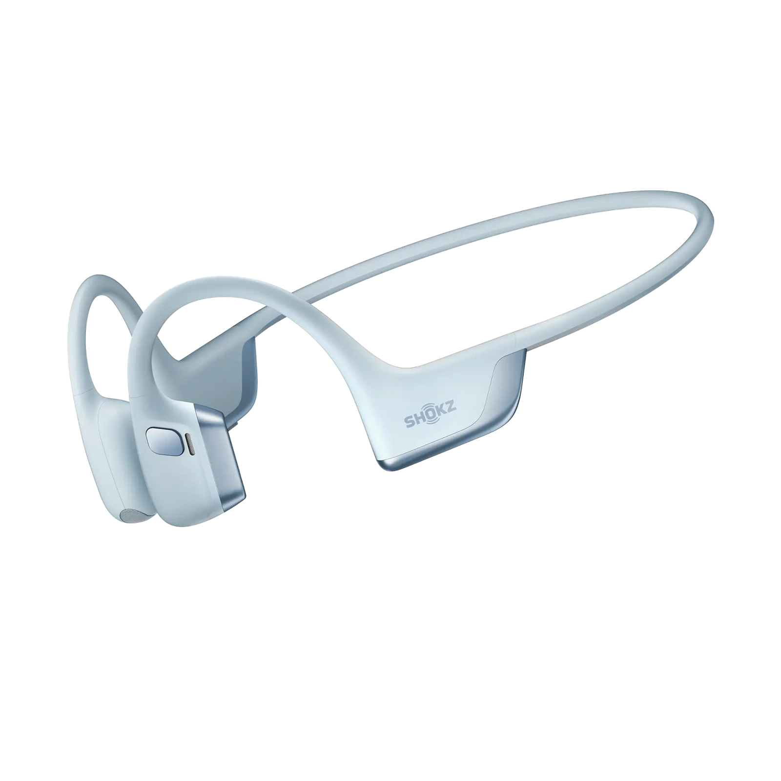 Shokz OpenRun Pro 2 en Azul