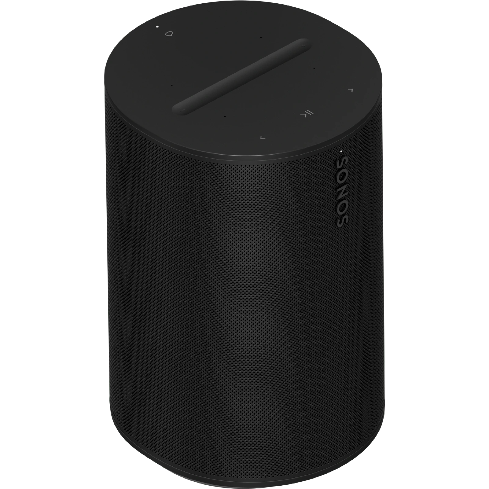 Sonos Era 100 en Negro