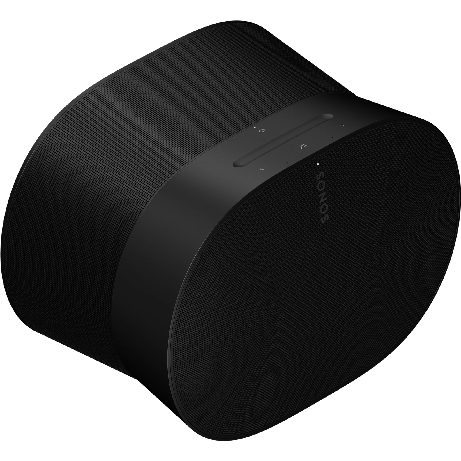 Sonos Era 300 en Negro