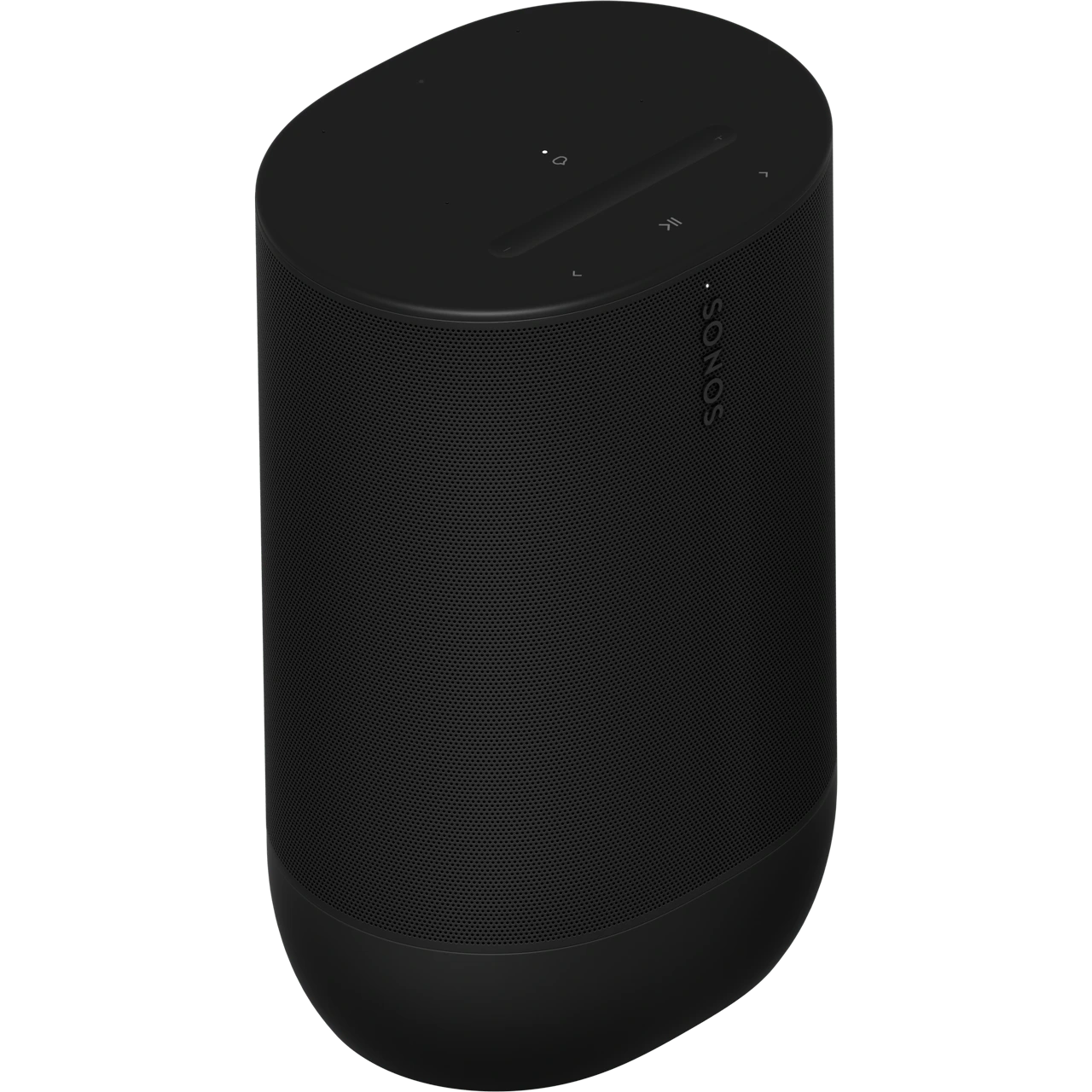 Sonos Move 2 en Negro