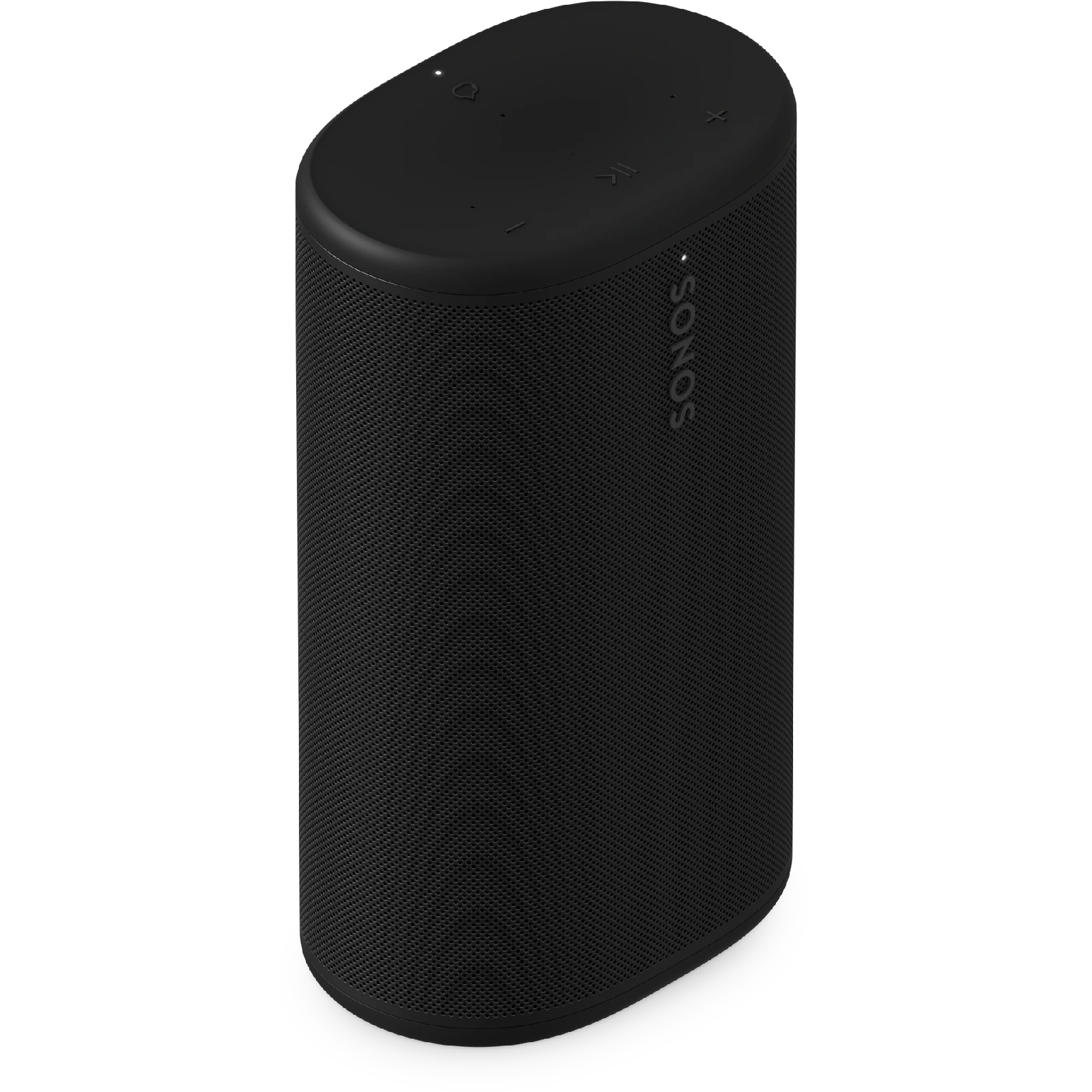 Sonos Play en Negro