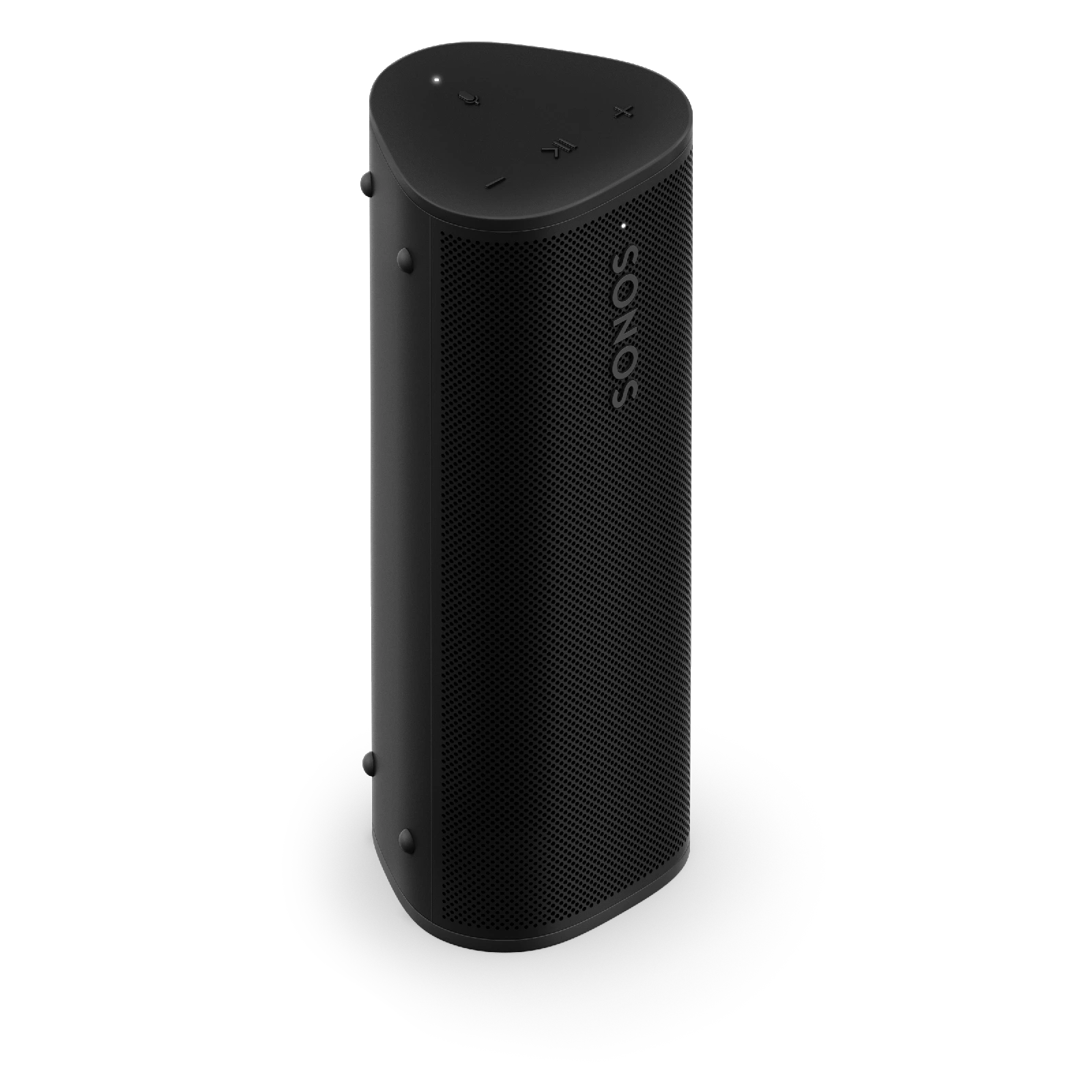 Sonos Roam 2 en Negro