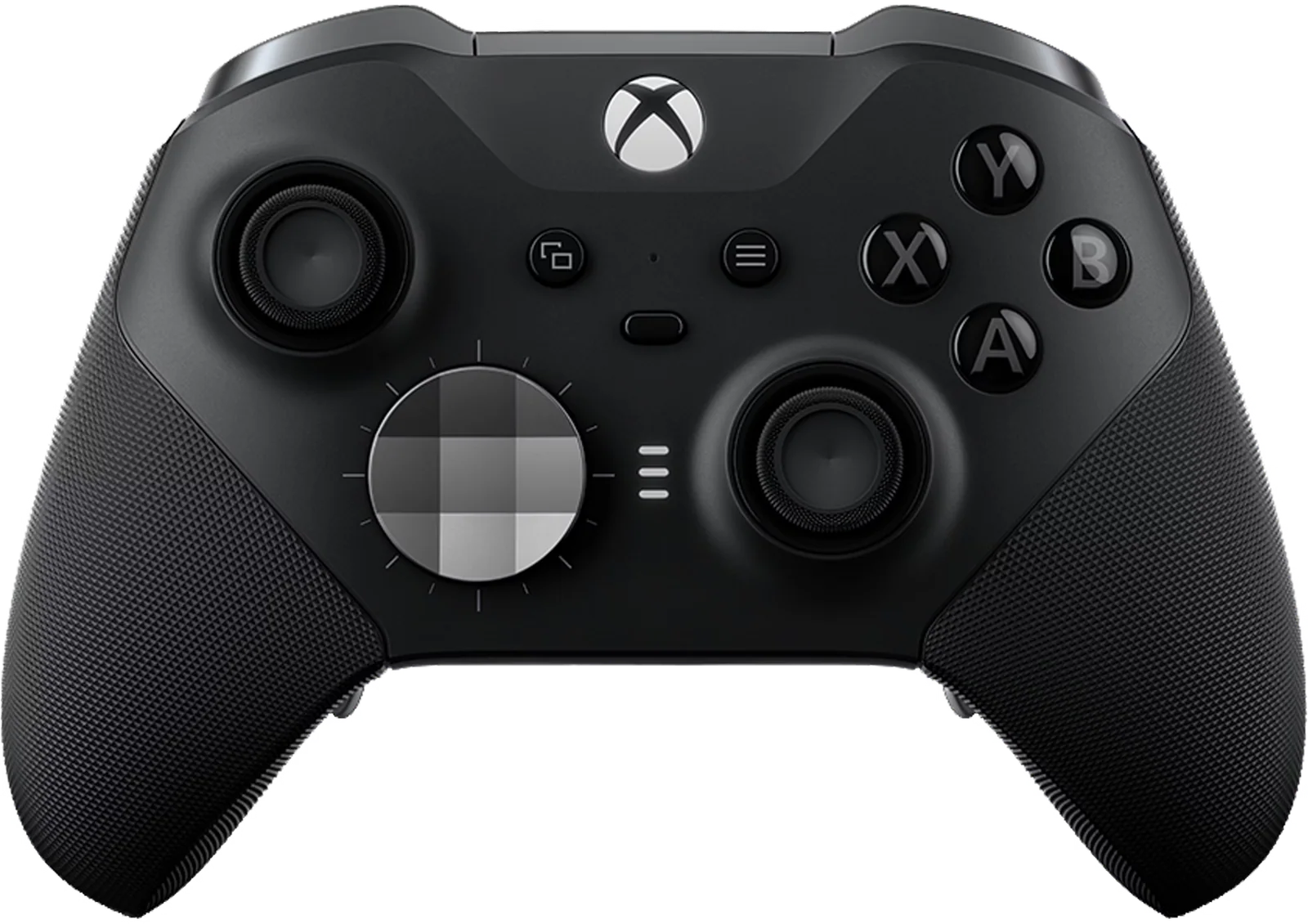 Control inalámbrico Xbox Elite Series 2