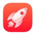 Logo de Apple Games
